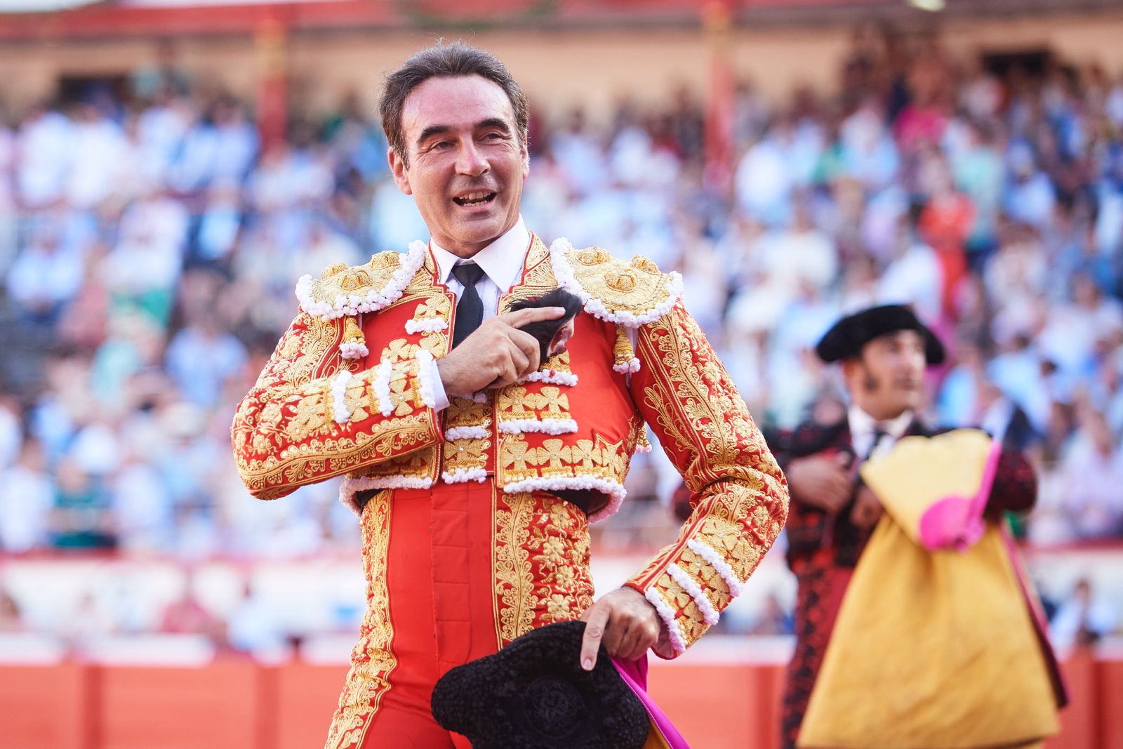 <p>Foto: © César Ortiz</p>