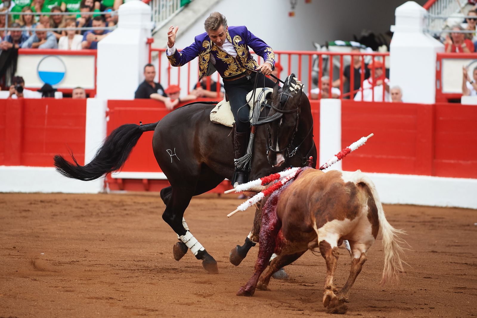 <p>Foto: © César Ortiz</p>