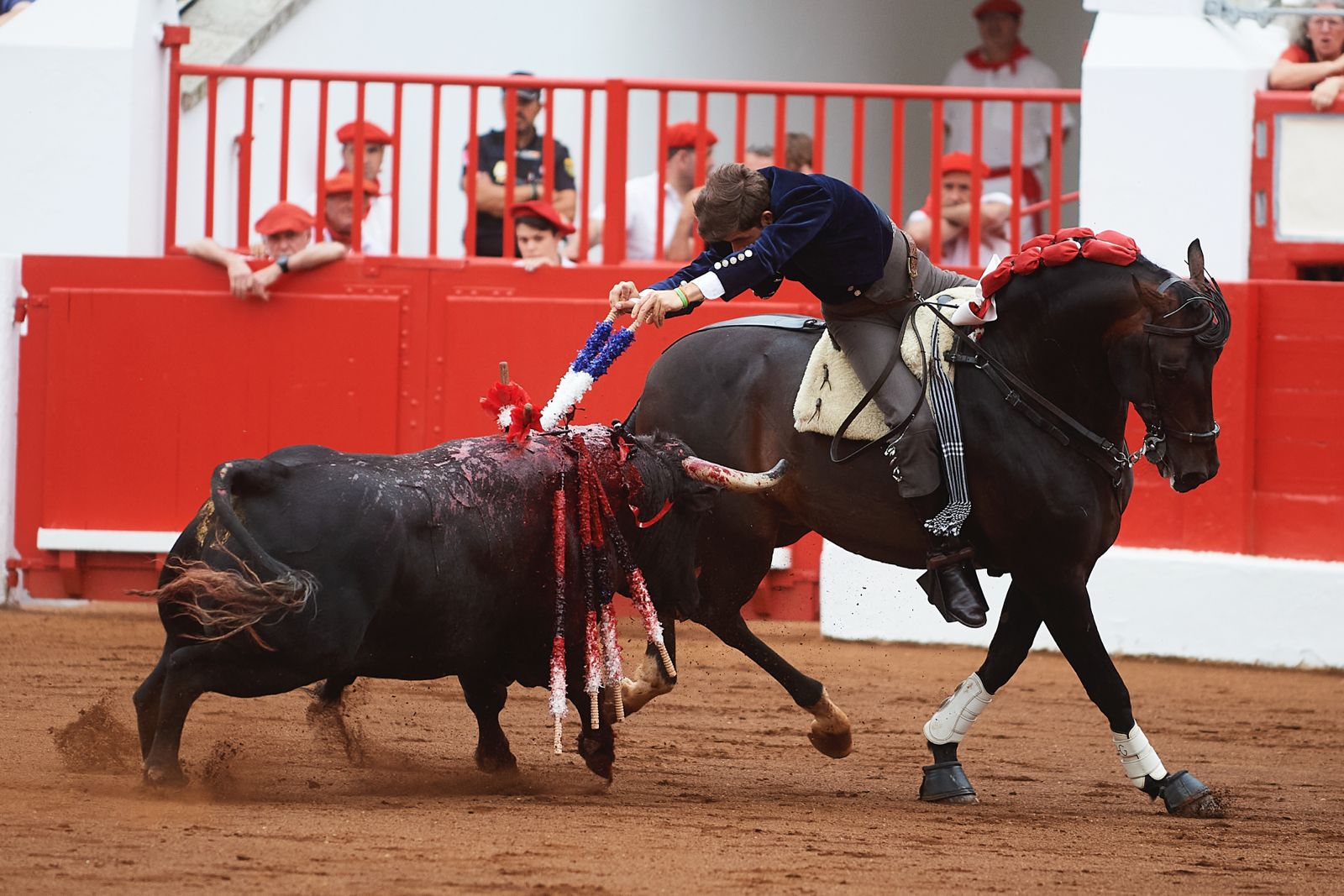 <p>Foto: © César Ortiz</p>