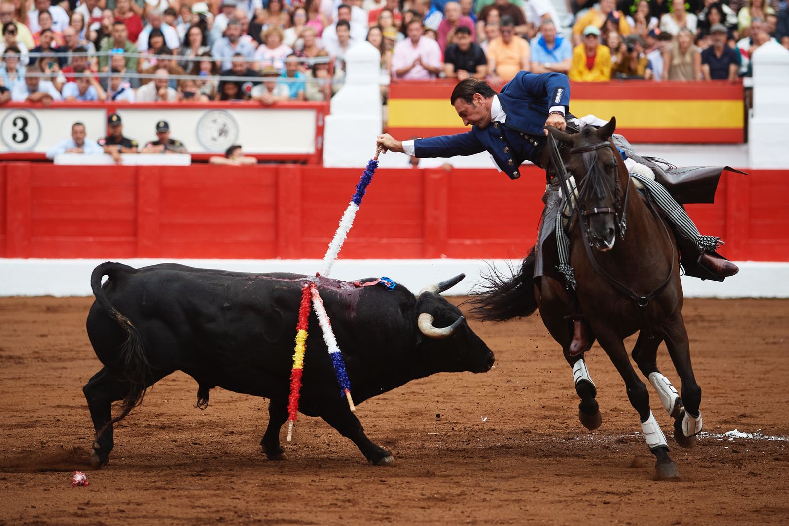 <p>Foto: © César Ortiz</p>