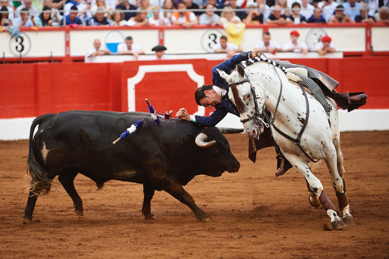 <p>Foto: © César Ortiz</p>