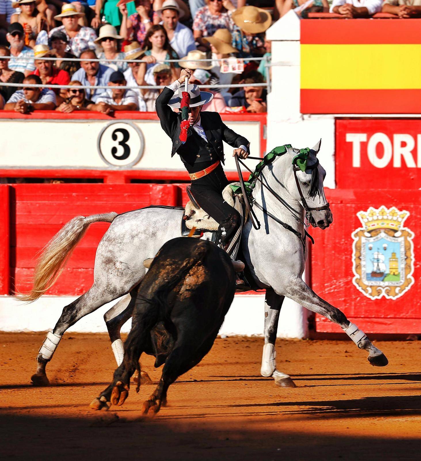 <p>Foto: Lances de Futuro</p>