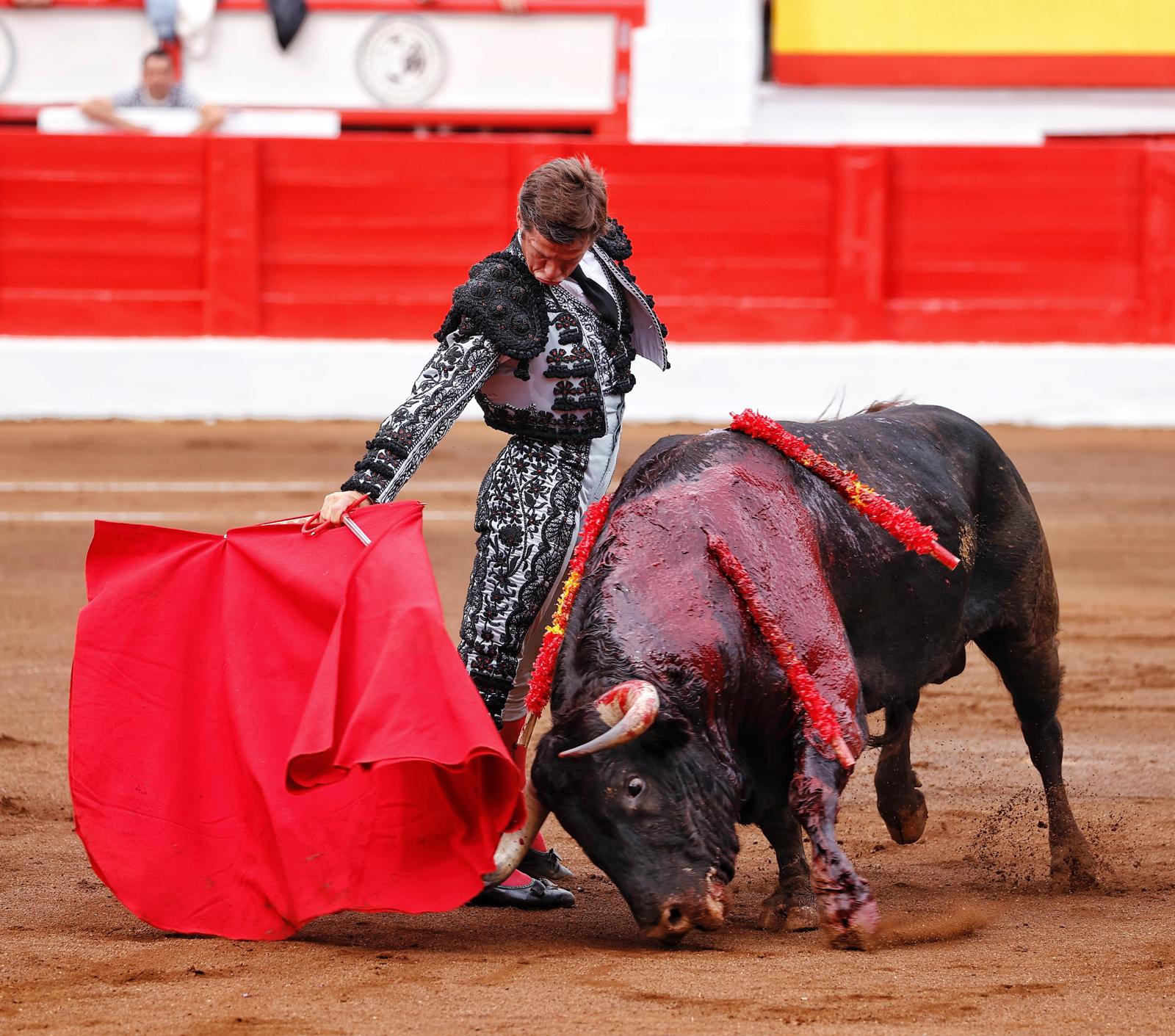 <p>Foto: Lances de Futuro</p>