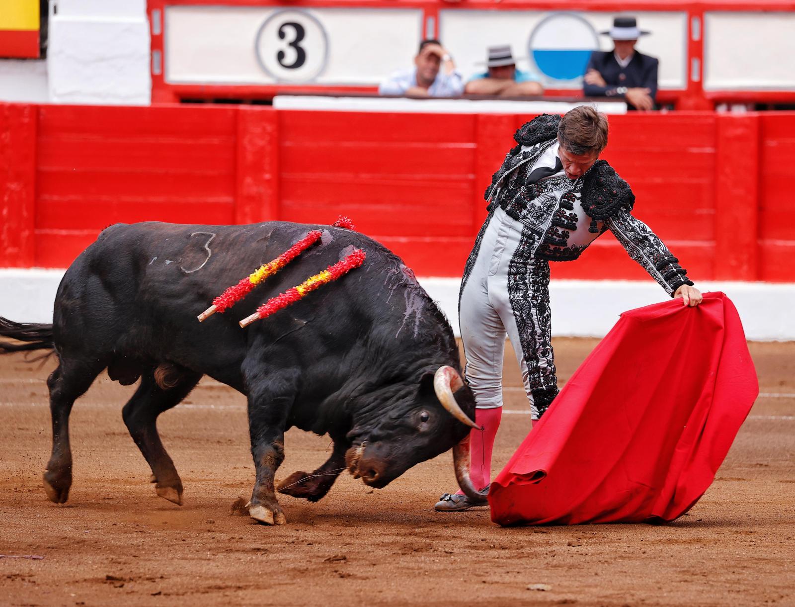 <p>Foto: Lances de Futuro</p>