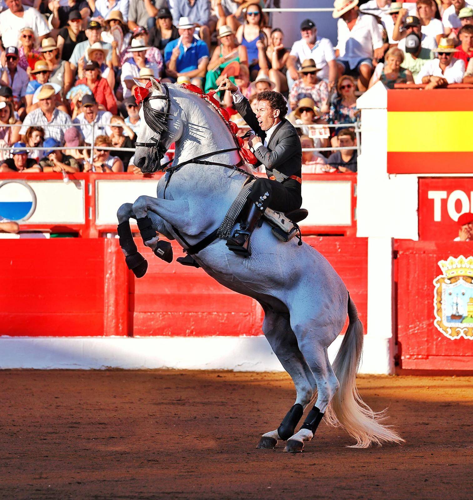 <p>Foto: Lances de Futuro</p>