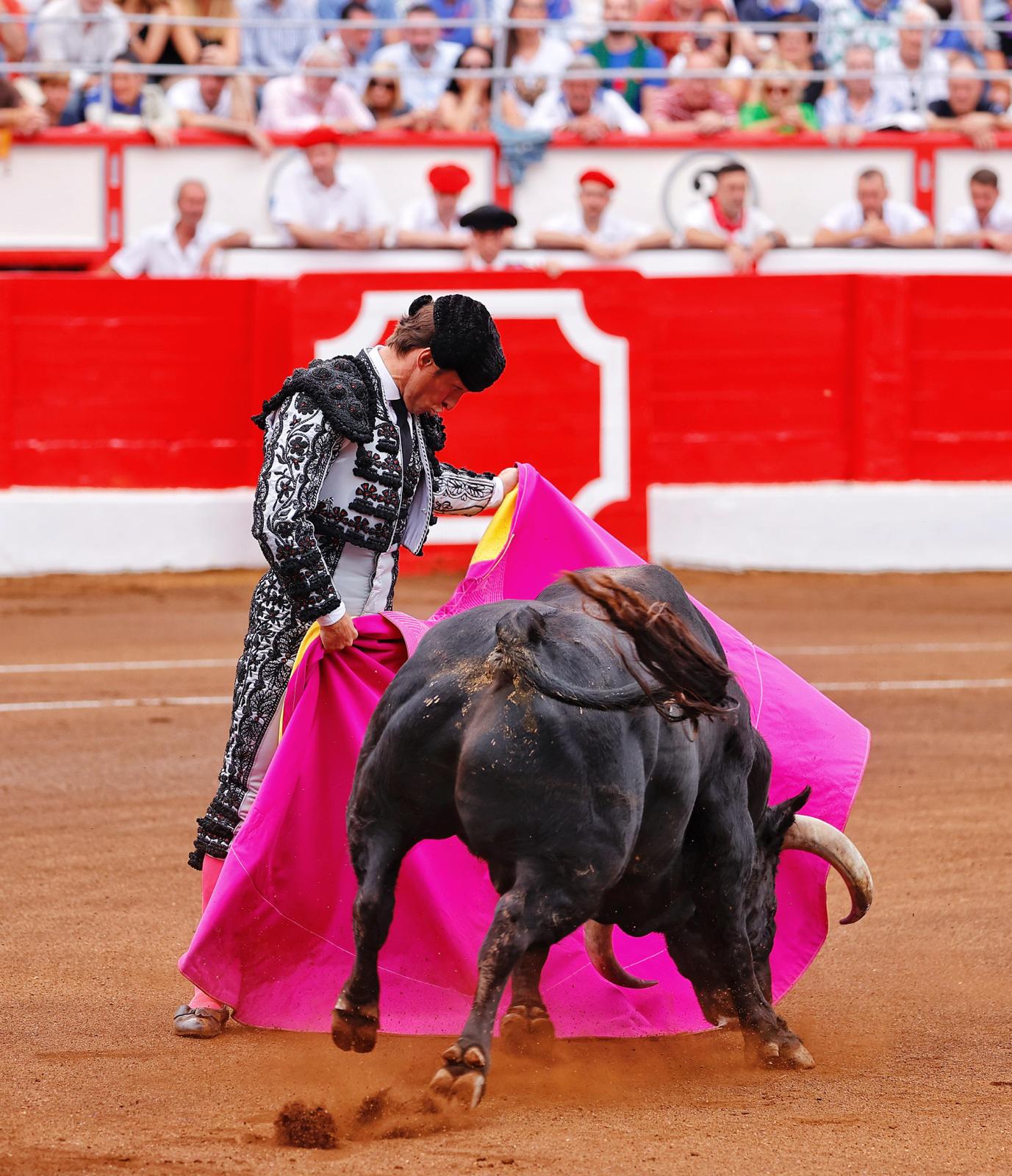 <p>Foto: Lances de Futuro</p>