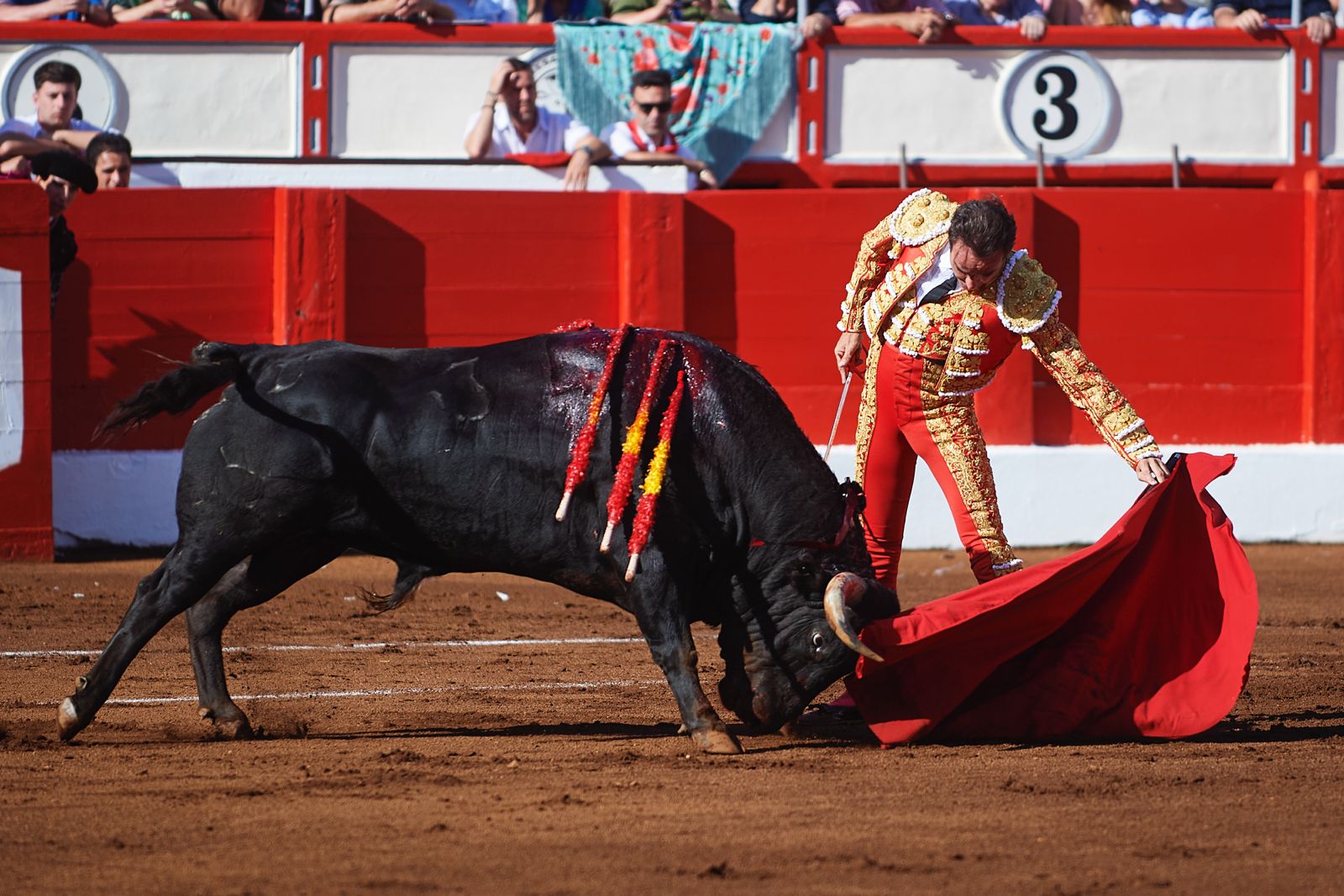 <p>Foto: © César Ortiz</p>