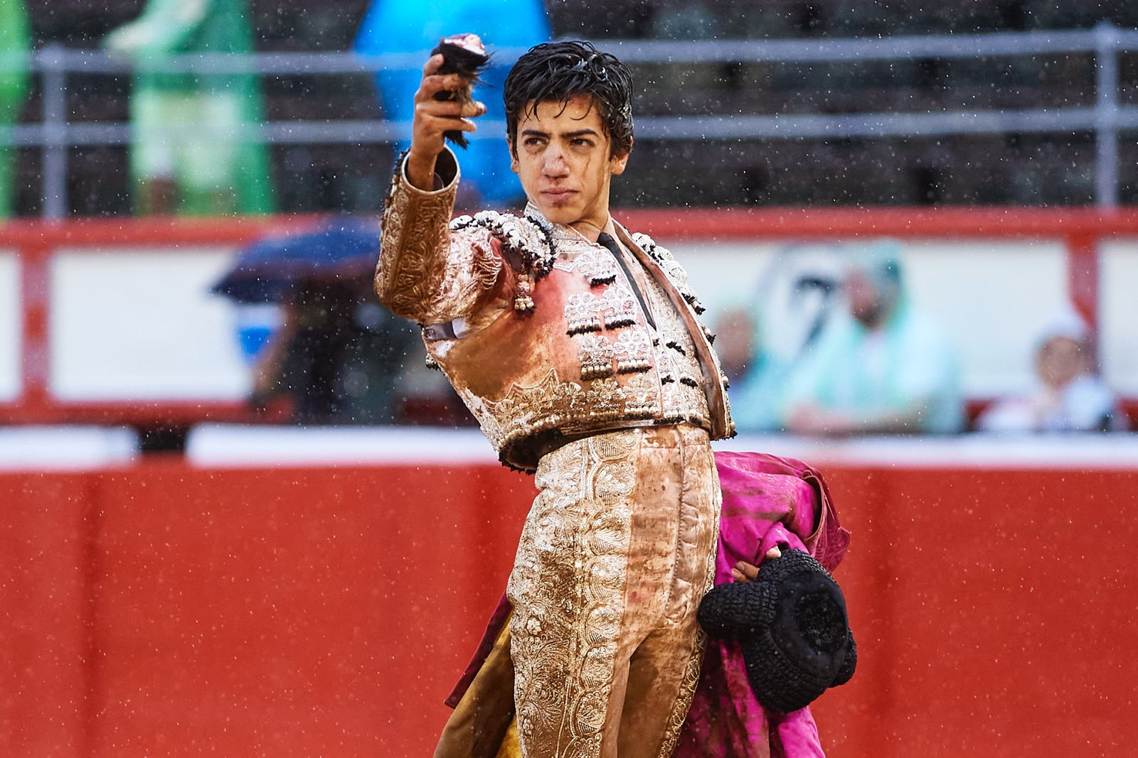 <p>Foto: © César Ortiz</p>