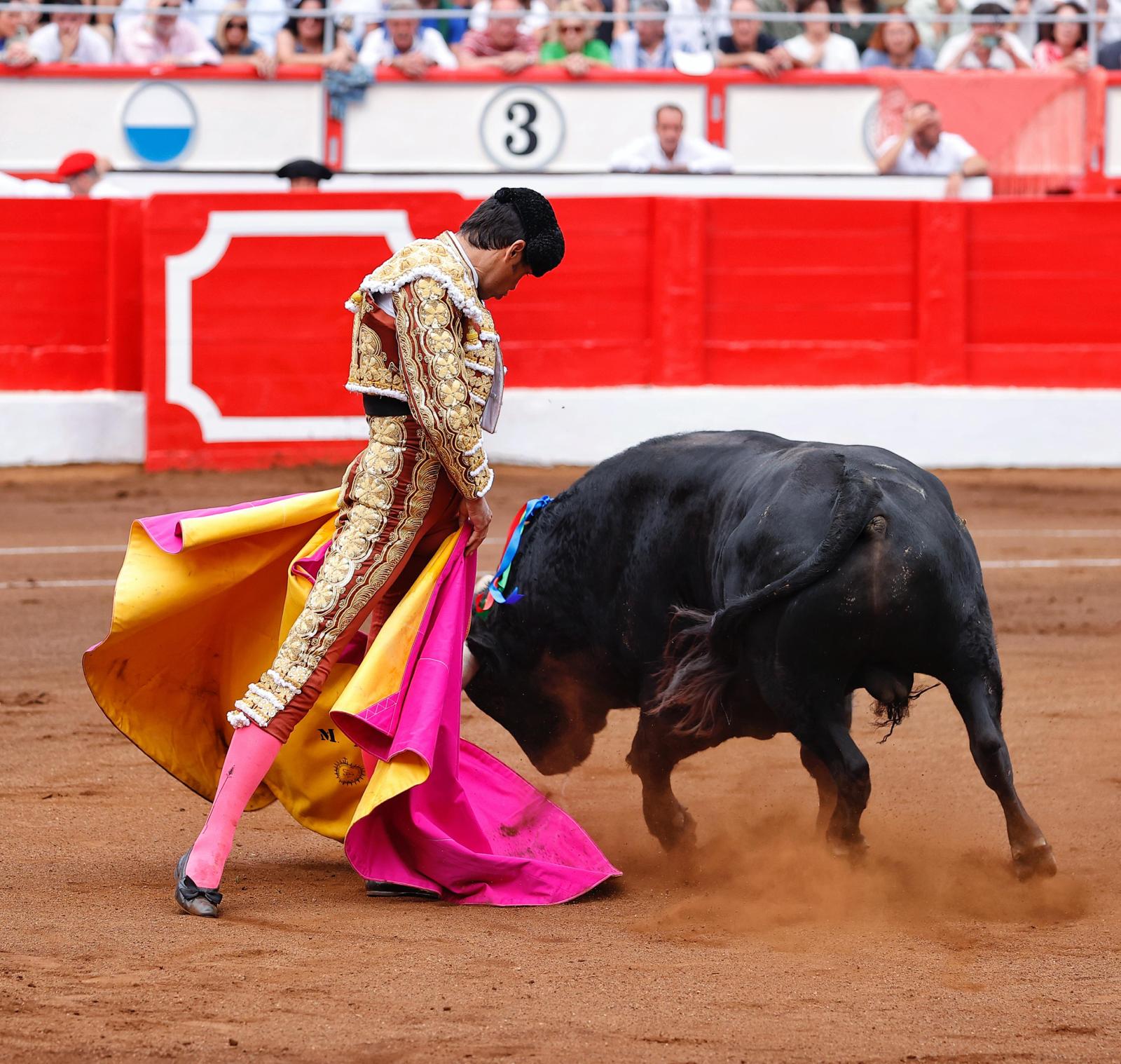 <p>Foto: Lances de Futuro</p>