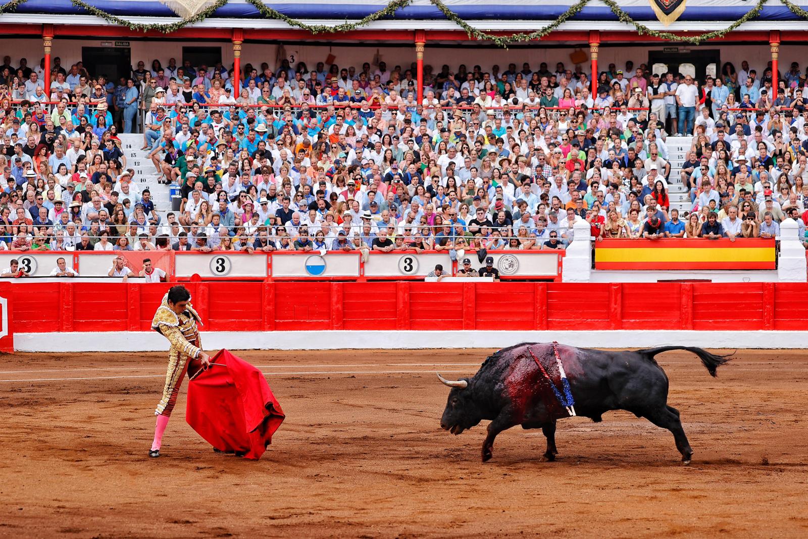 <p>Foto: Lances de Futuro</p>