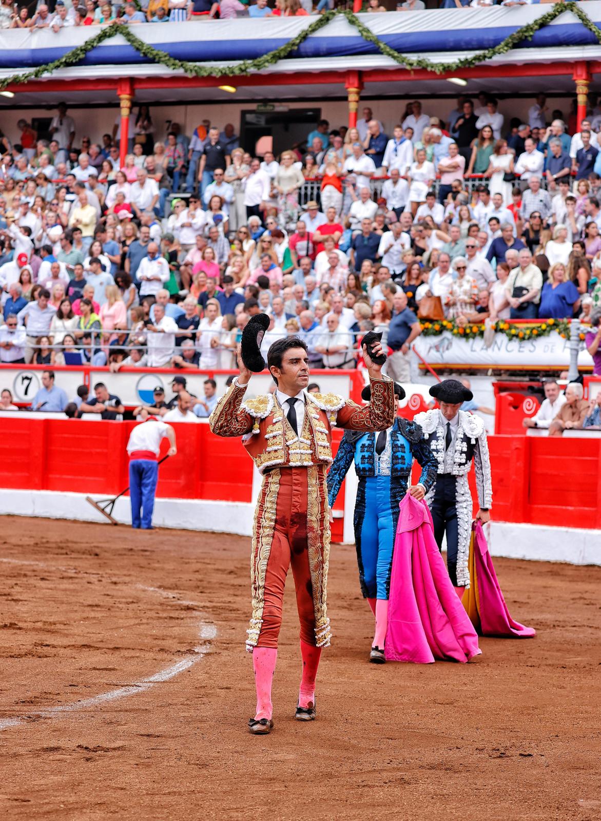 <p>Foto: Lances de Futuro</p>
