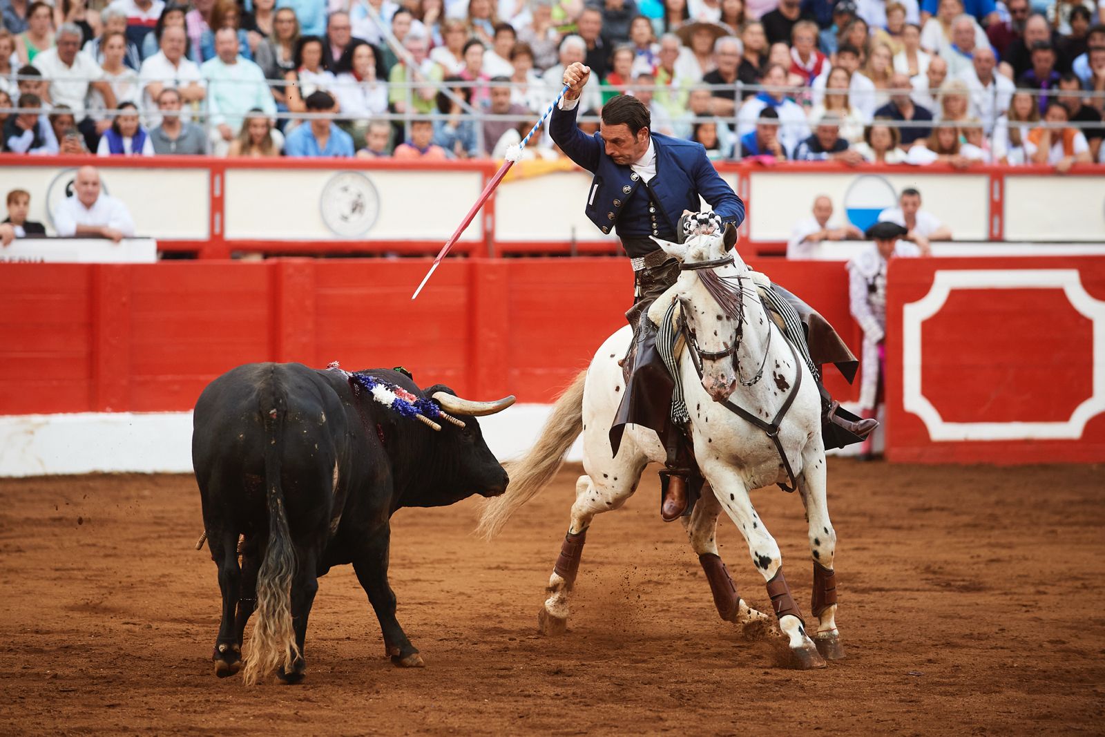<p>Foto: © César Ortiz</p>