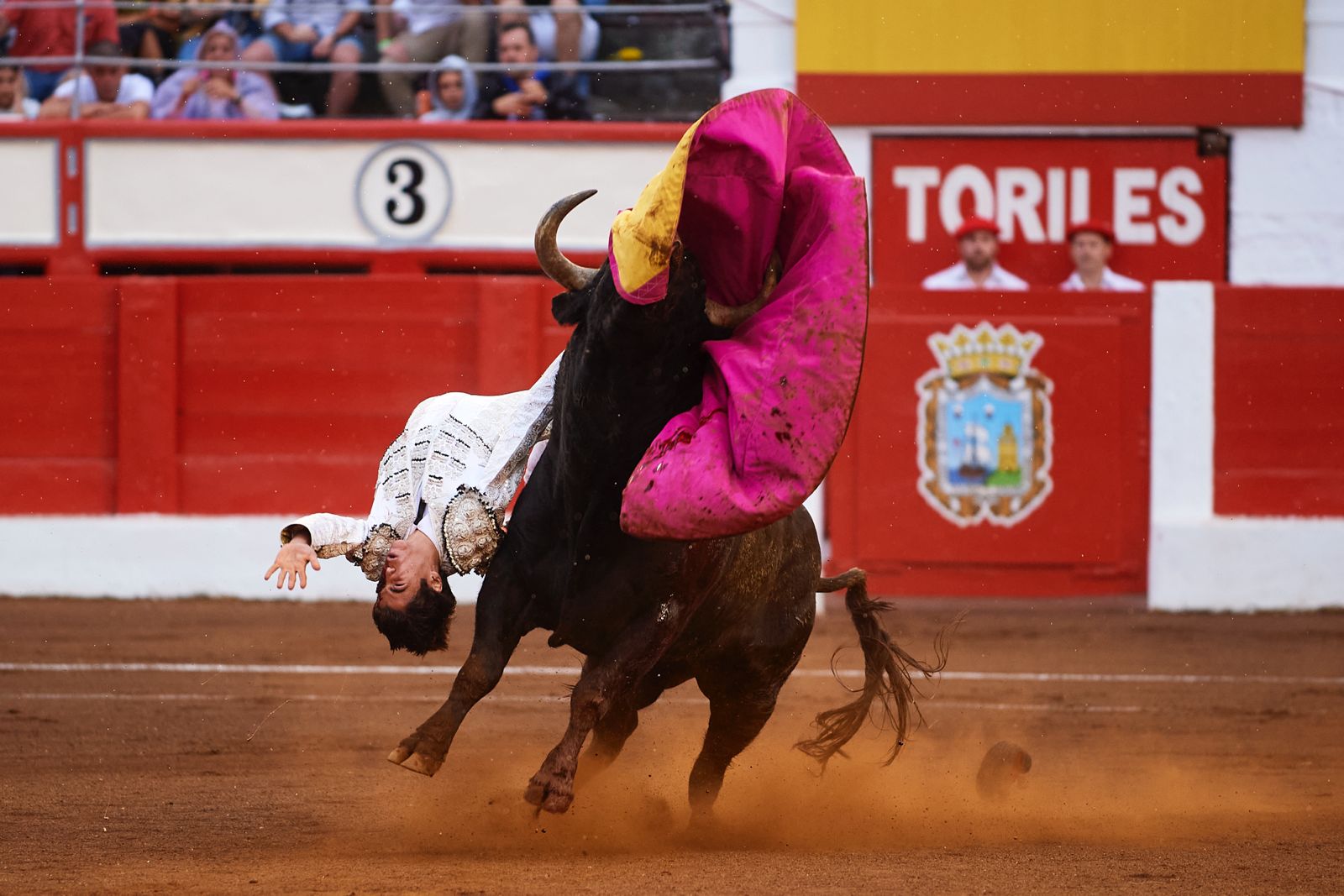 <p>Foto: © César Ortiz</p>