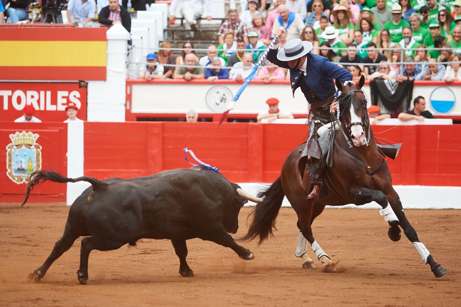 <p>Foto: © César Ortiz</p>
