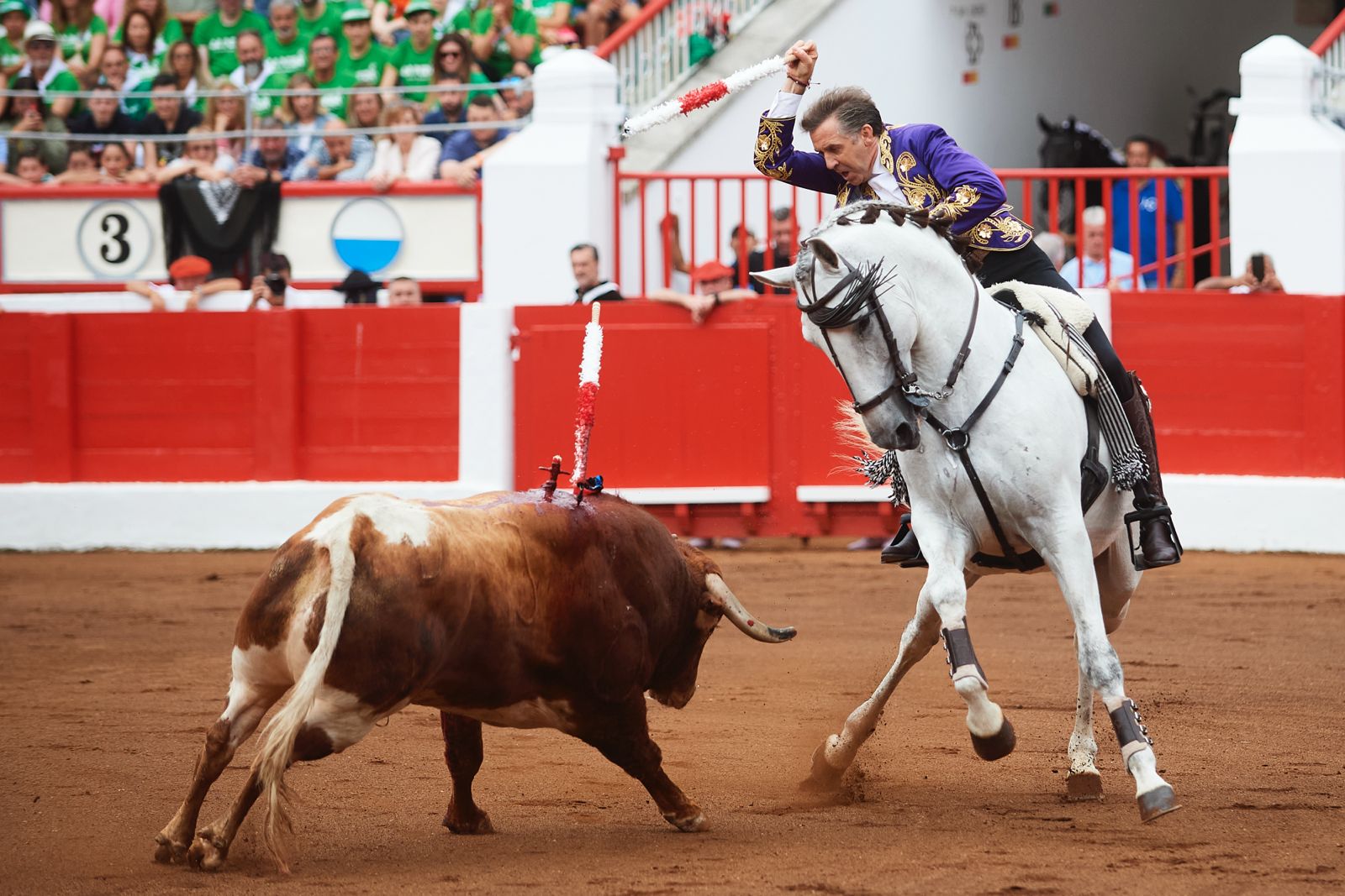 <p>Foto: © César Ortiz</p>