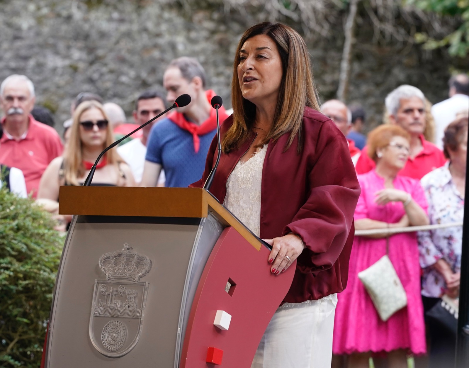<p>Foto: Partido Popular de Cantabria</p>