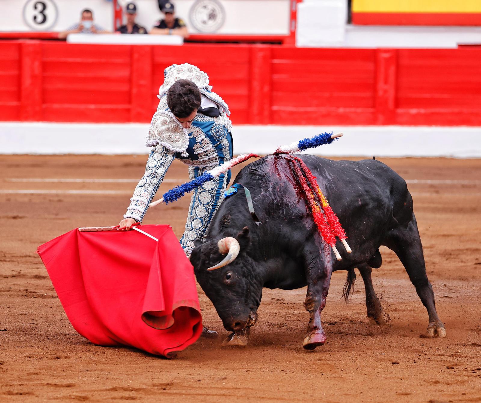 <p>Foto: Lances de Futuro</p>