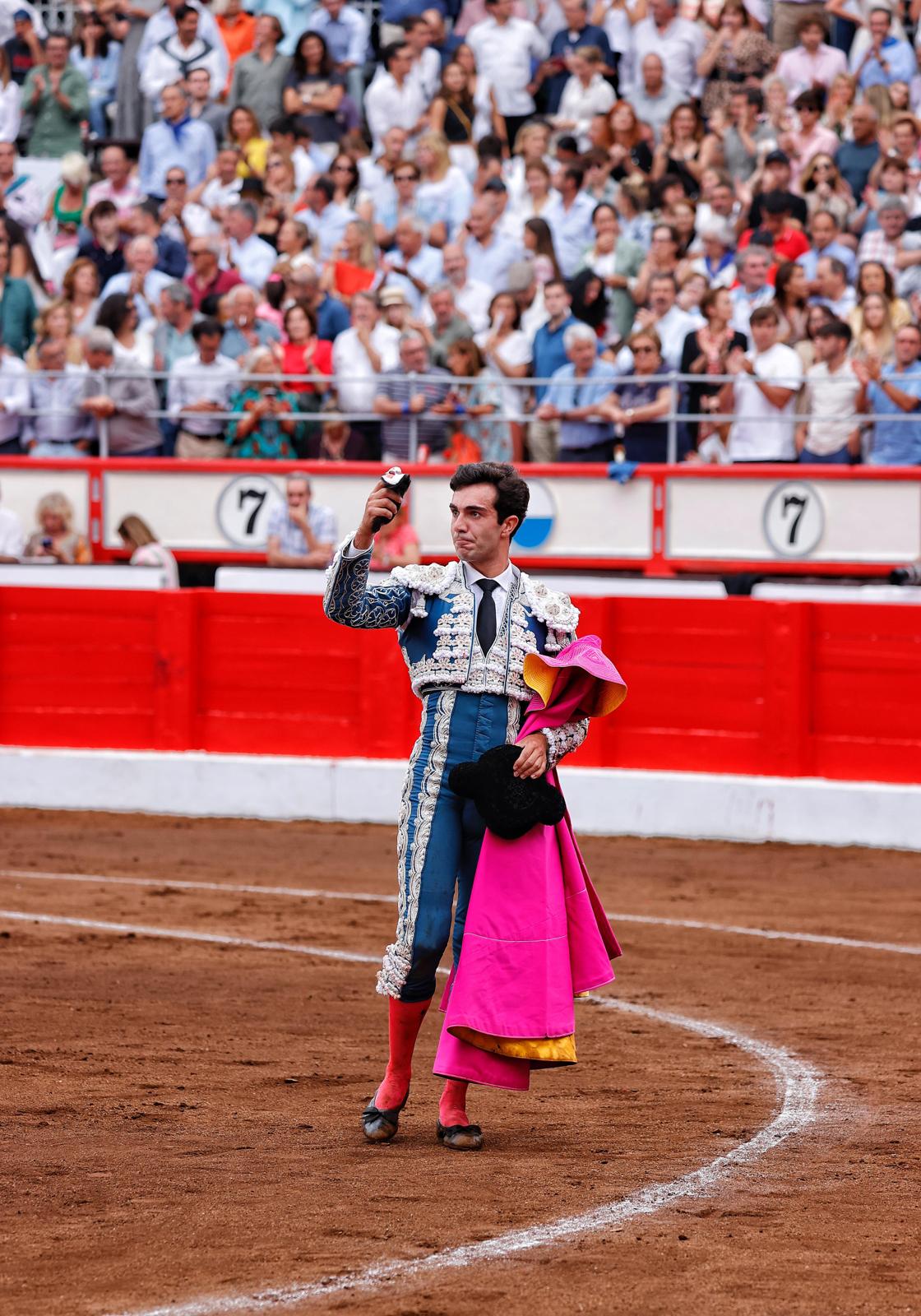 <p>Foto: Lances de Futuro</p>