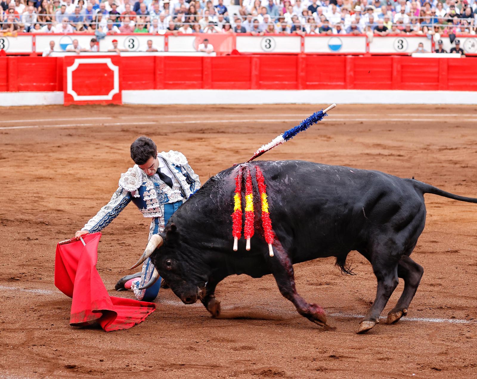 <p>Foto: Lances de Futuro</p>