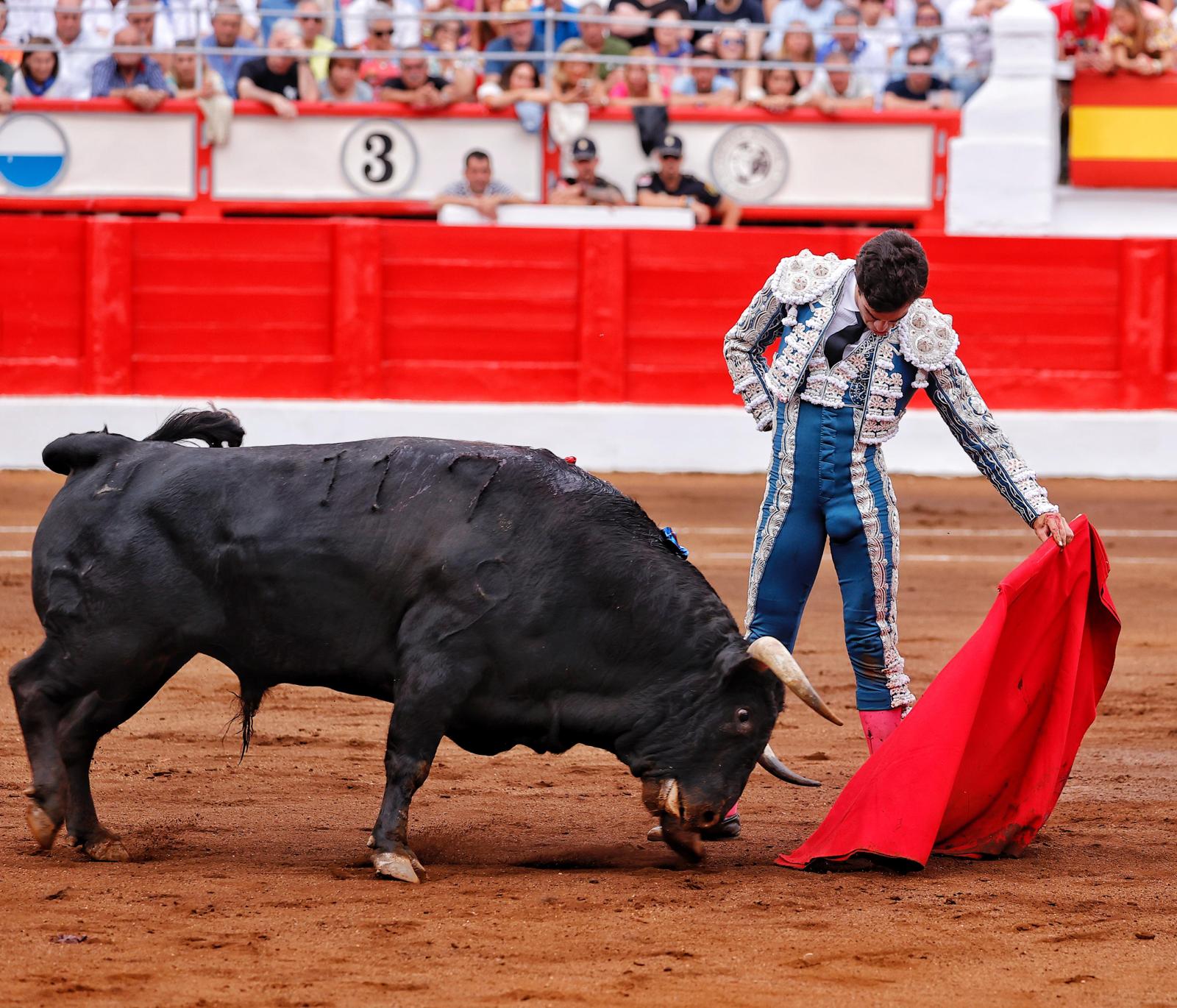 <p>Foto: Lances de Futuro</p>