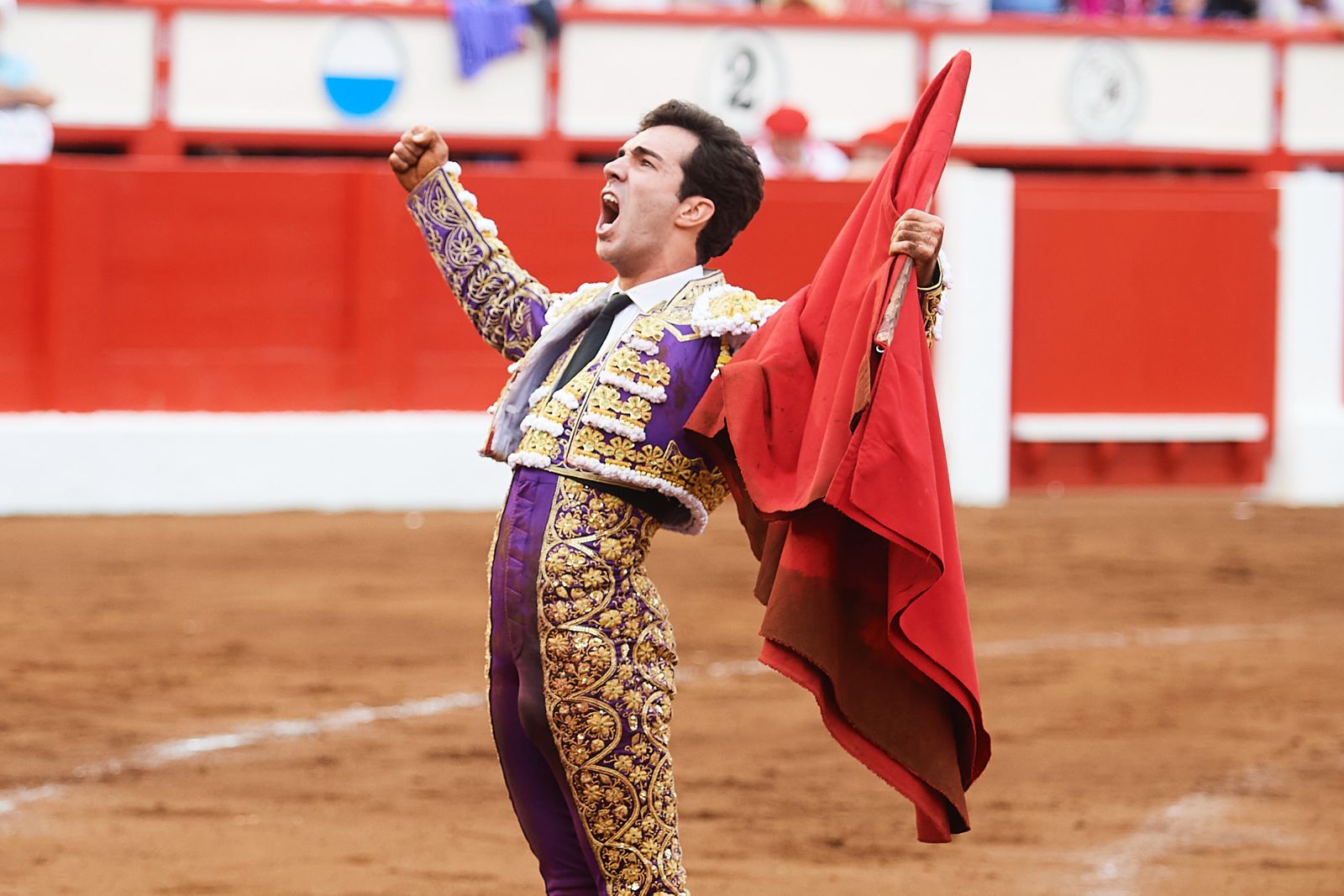 <p>Foto: © César Ortiz</p>
