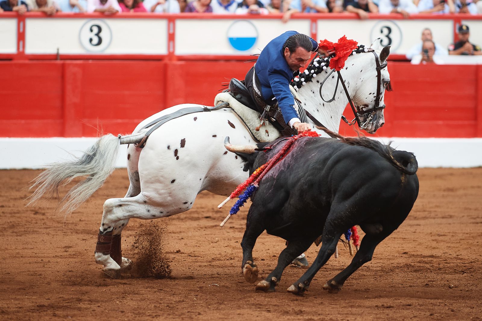 <p>Foto: © César Ortiz</p>
