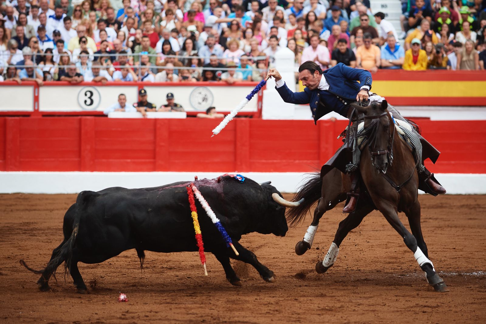 <p>Foto: © César Ortiz</p>