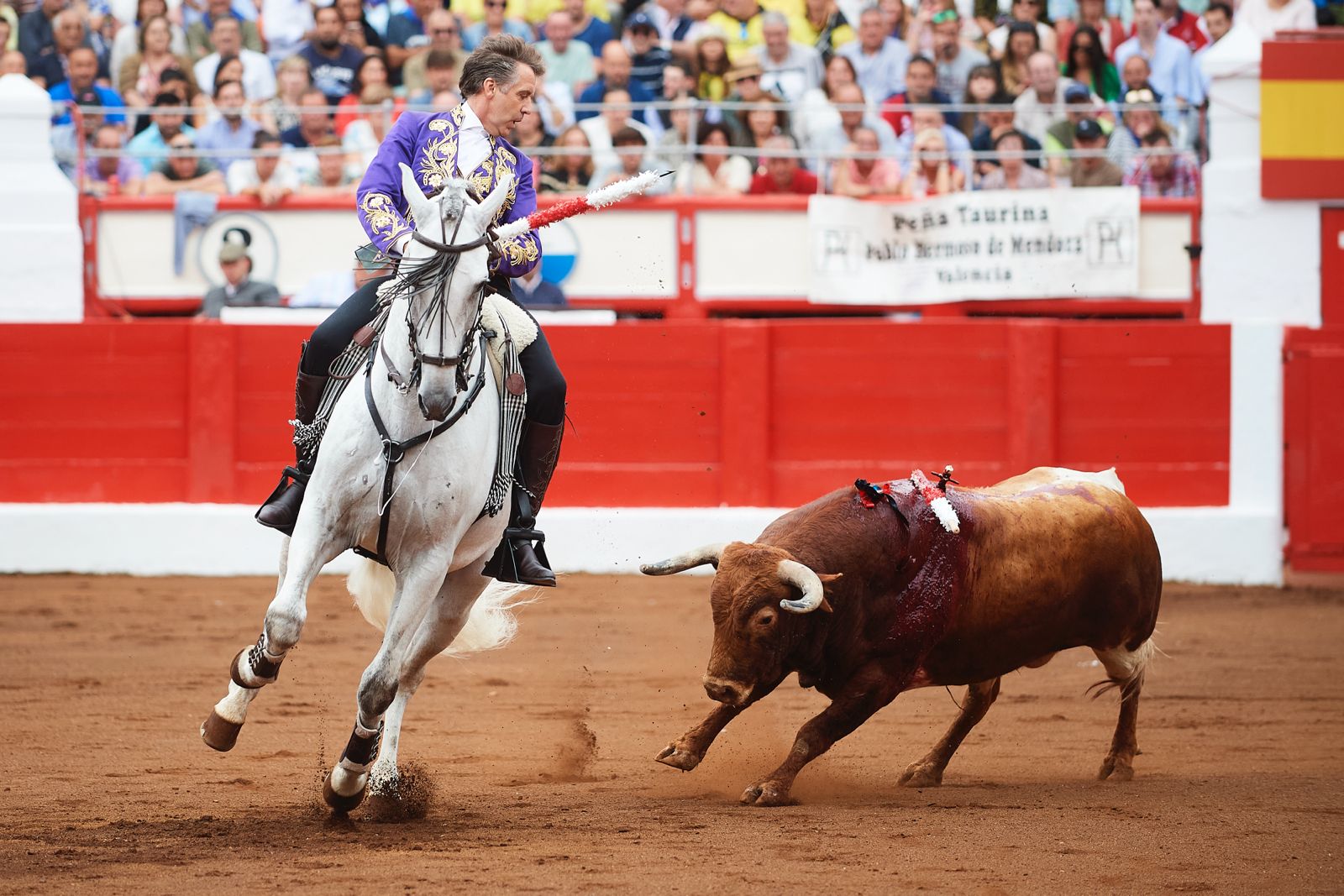<p>Foto: © César Ortiz</p>