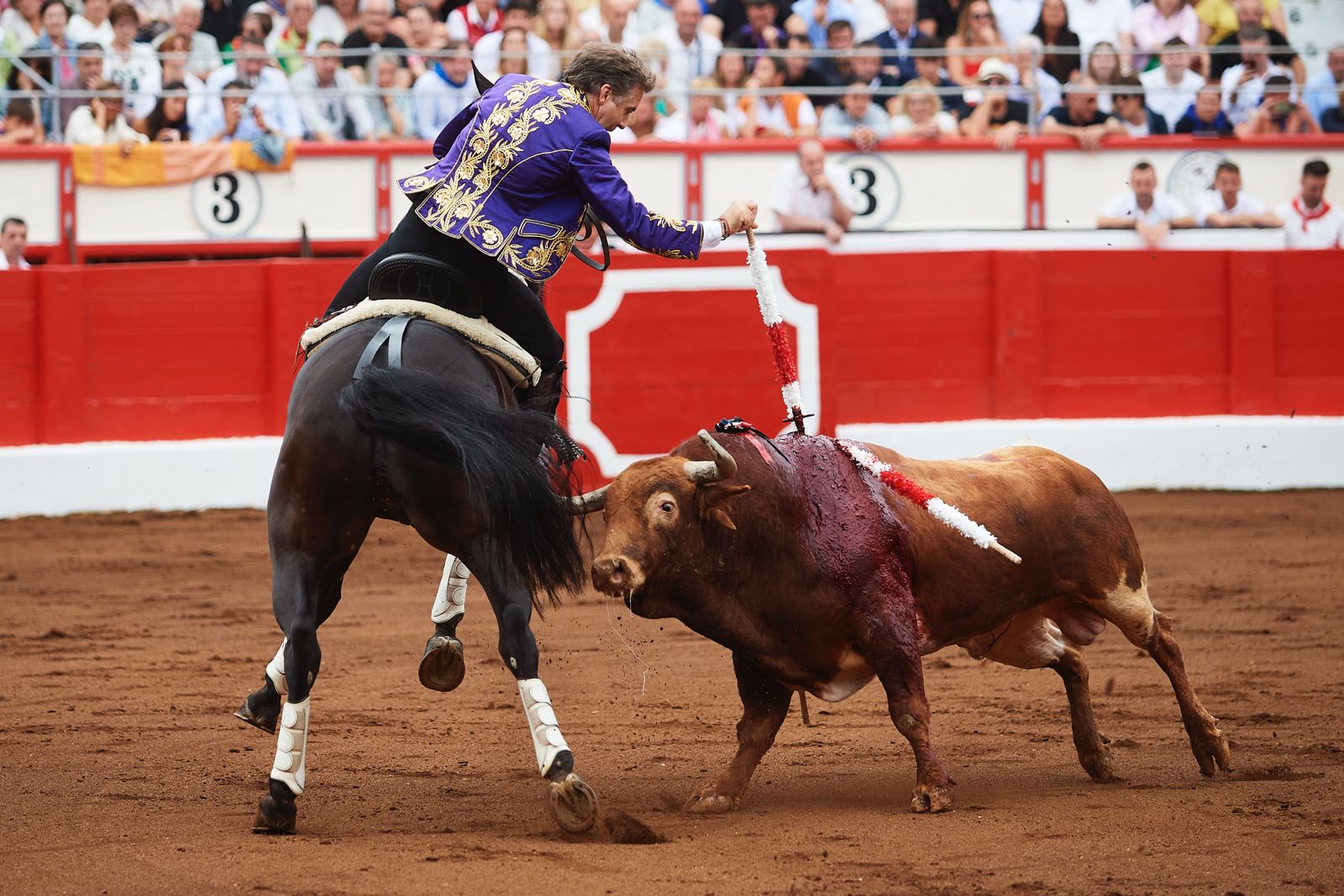 <p>Foto: © César Ortiz</p>