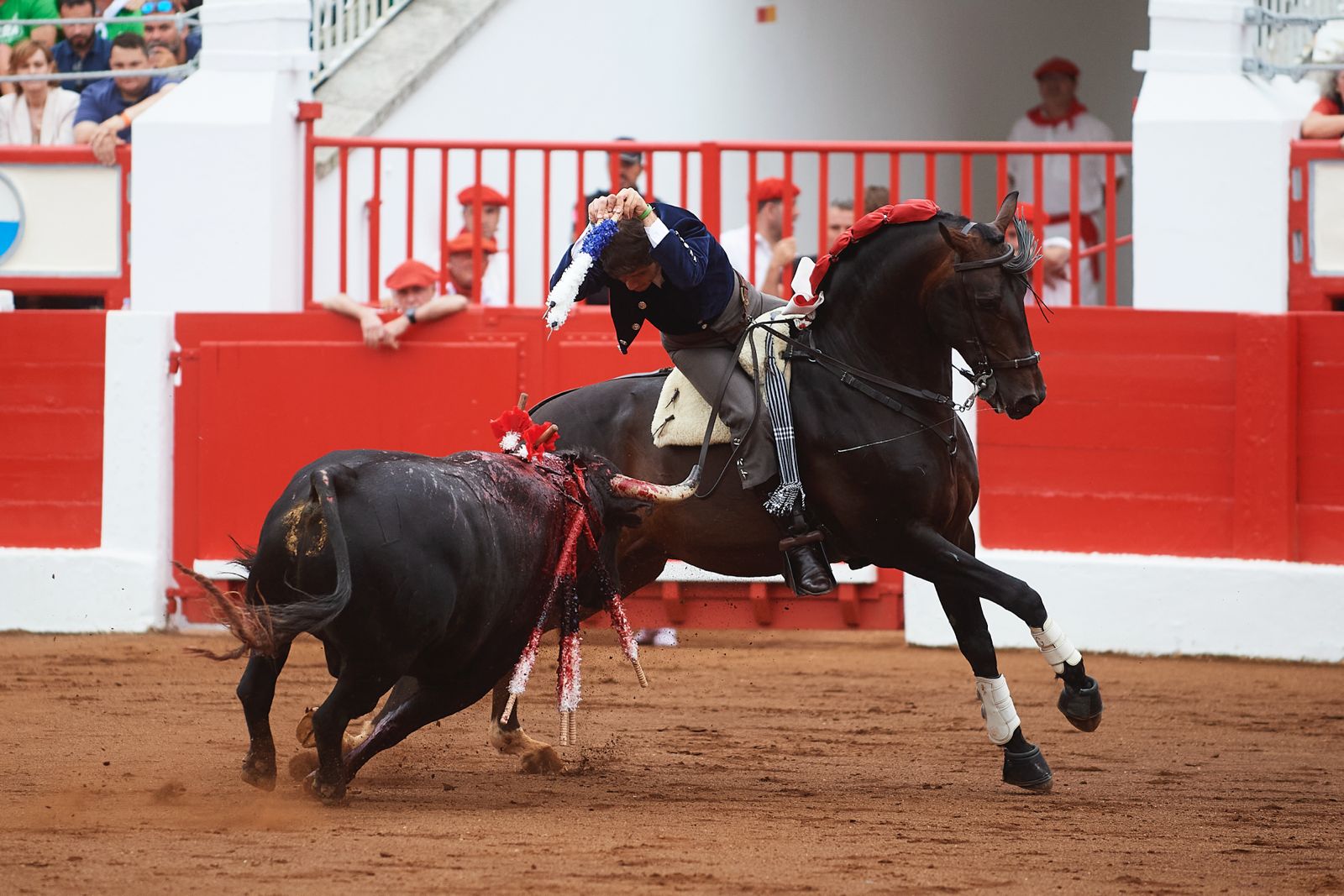 <p>Foto: © César Ortiz</p>