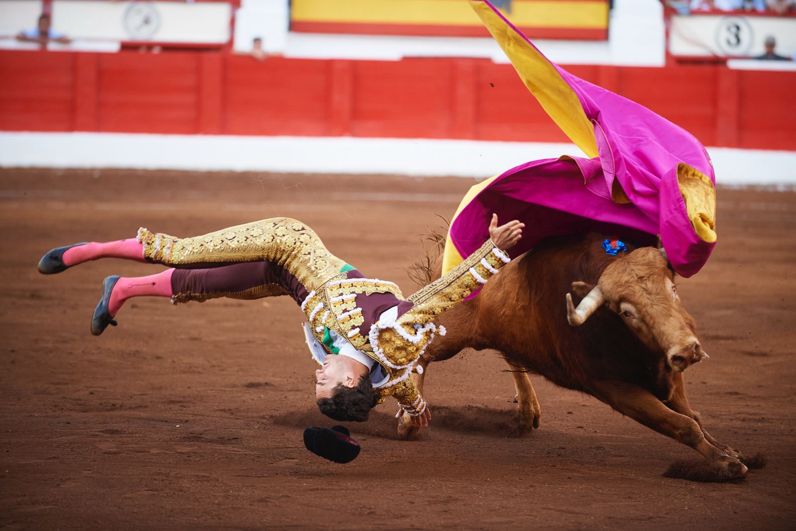 <p>Foto: © César Ortiz</p>
