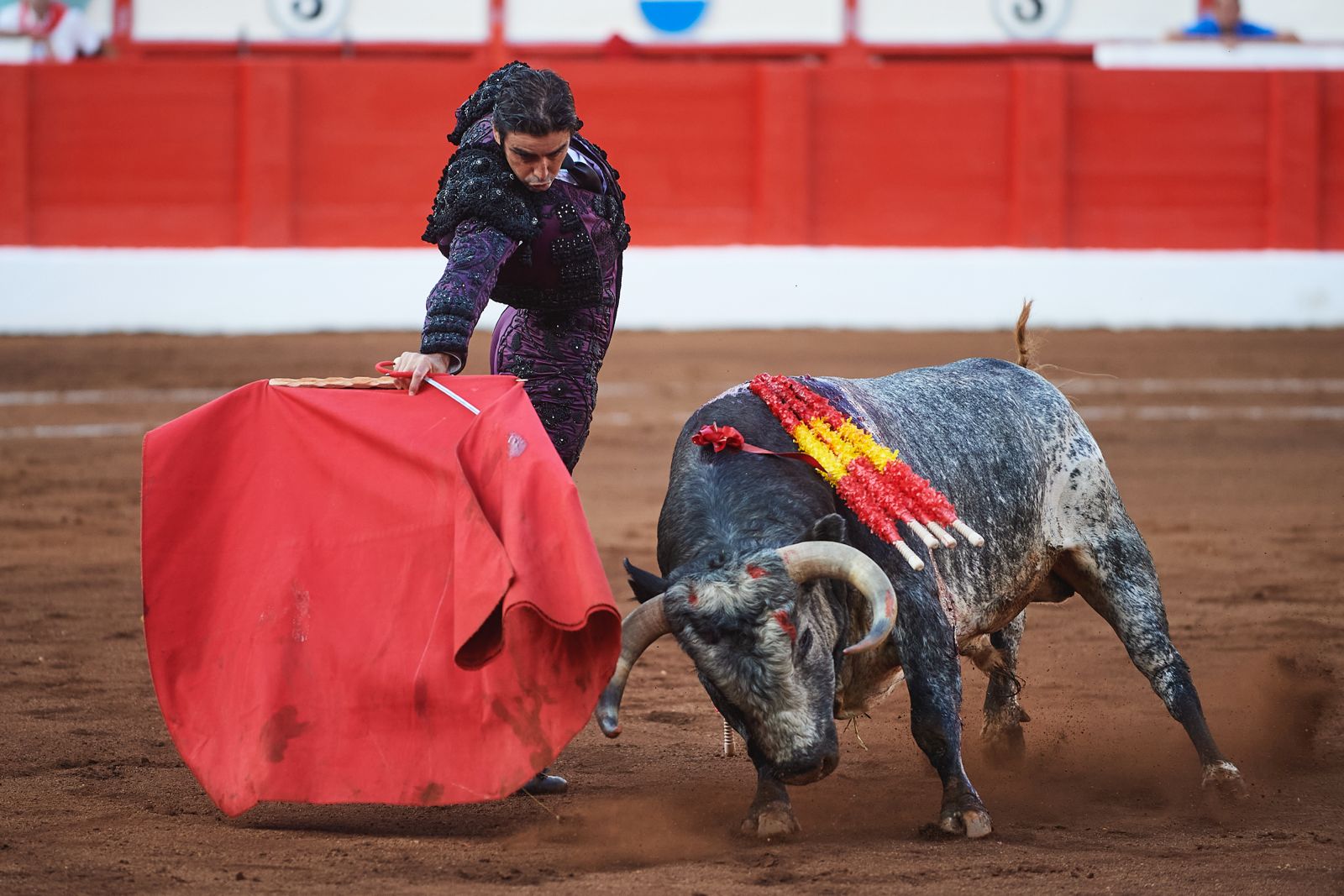 <p>Foto: © César Ortiz</p>