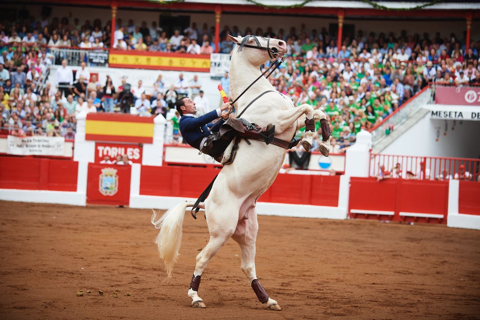 <p>Foto: © César Ortiz</p>