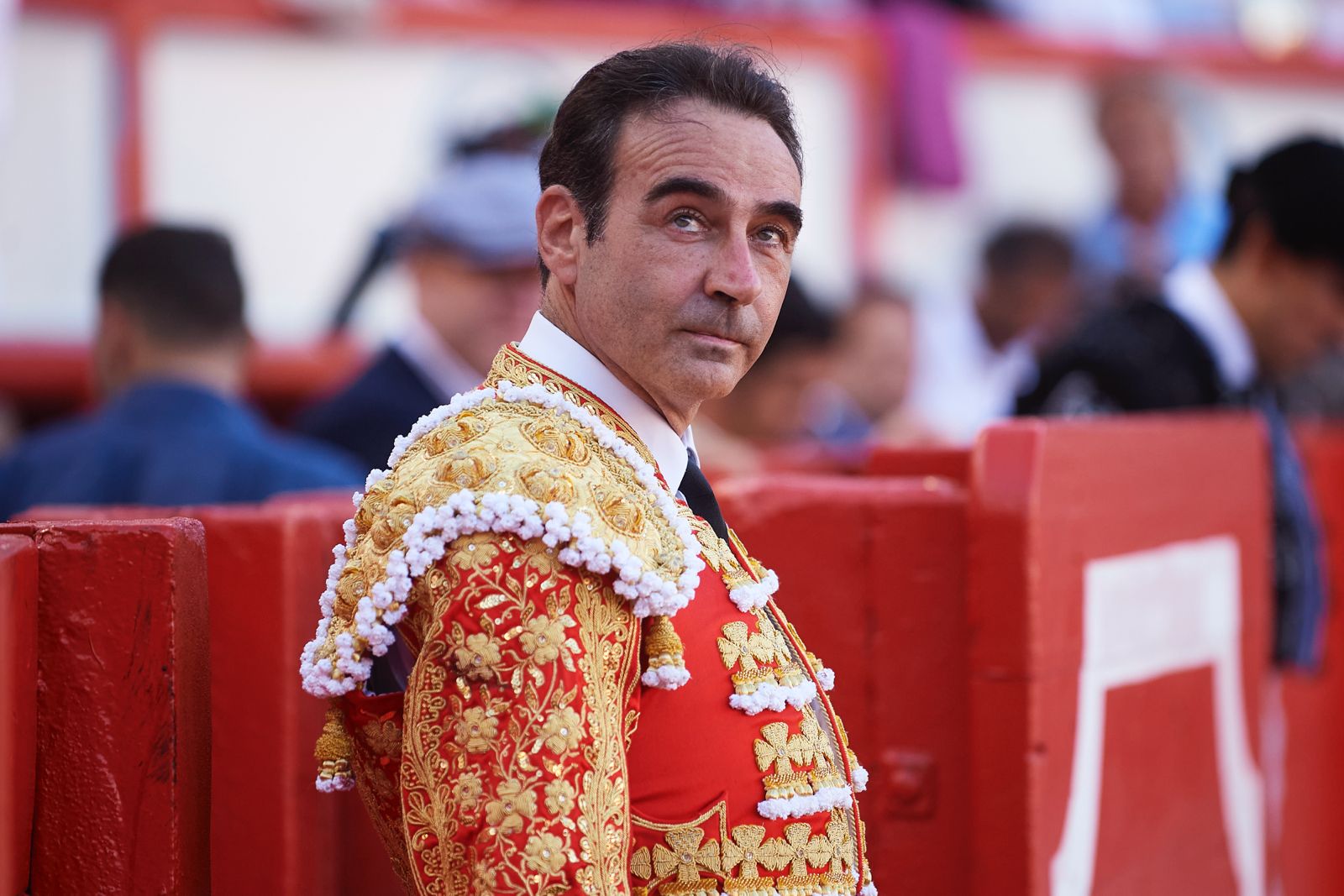 <p>Foto: © César Ortiz</p>
