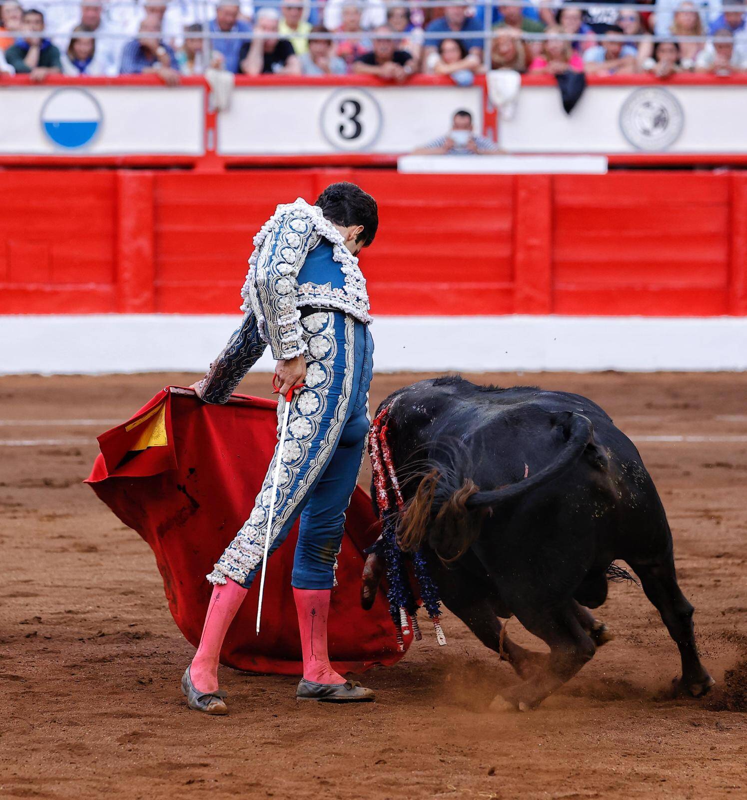 <p>Foto: Lances de Futuro</p>