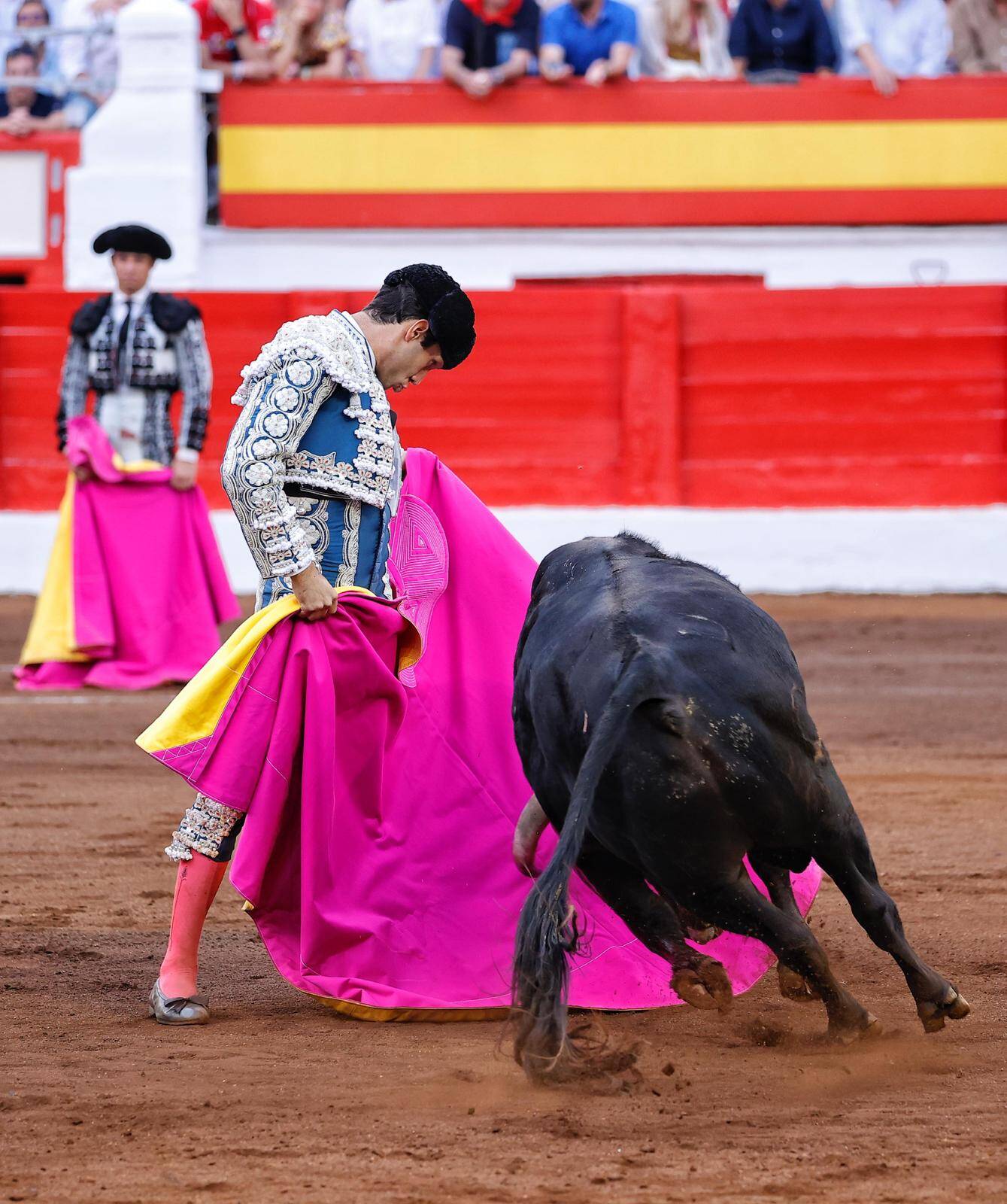 <p>Foto: Lances de Futuro</p>