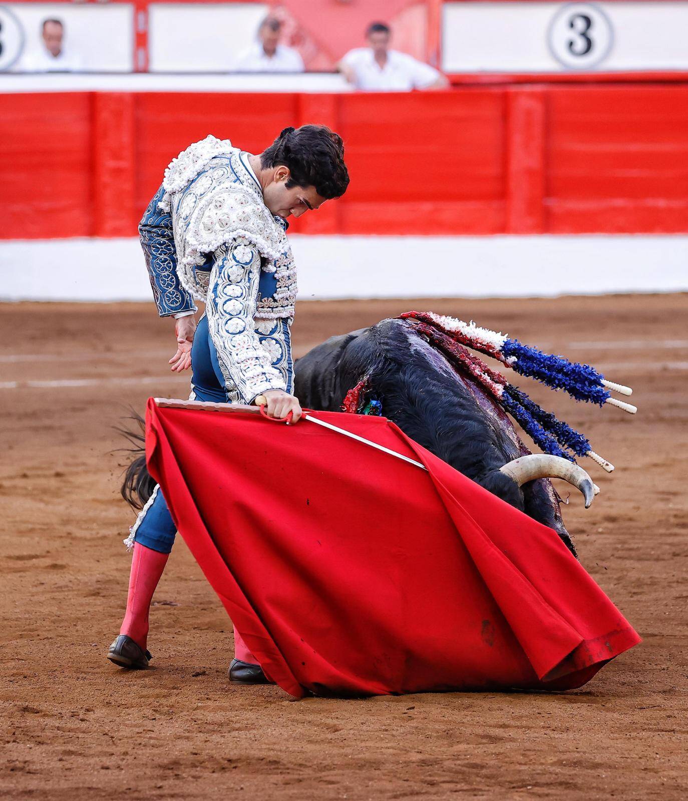 <p>Foto: Lances de Futuro</p>