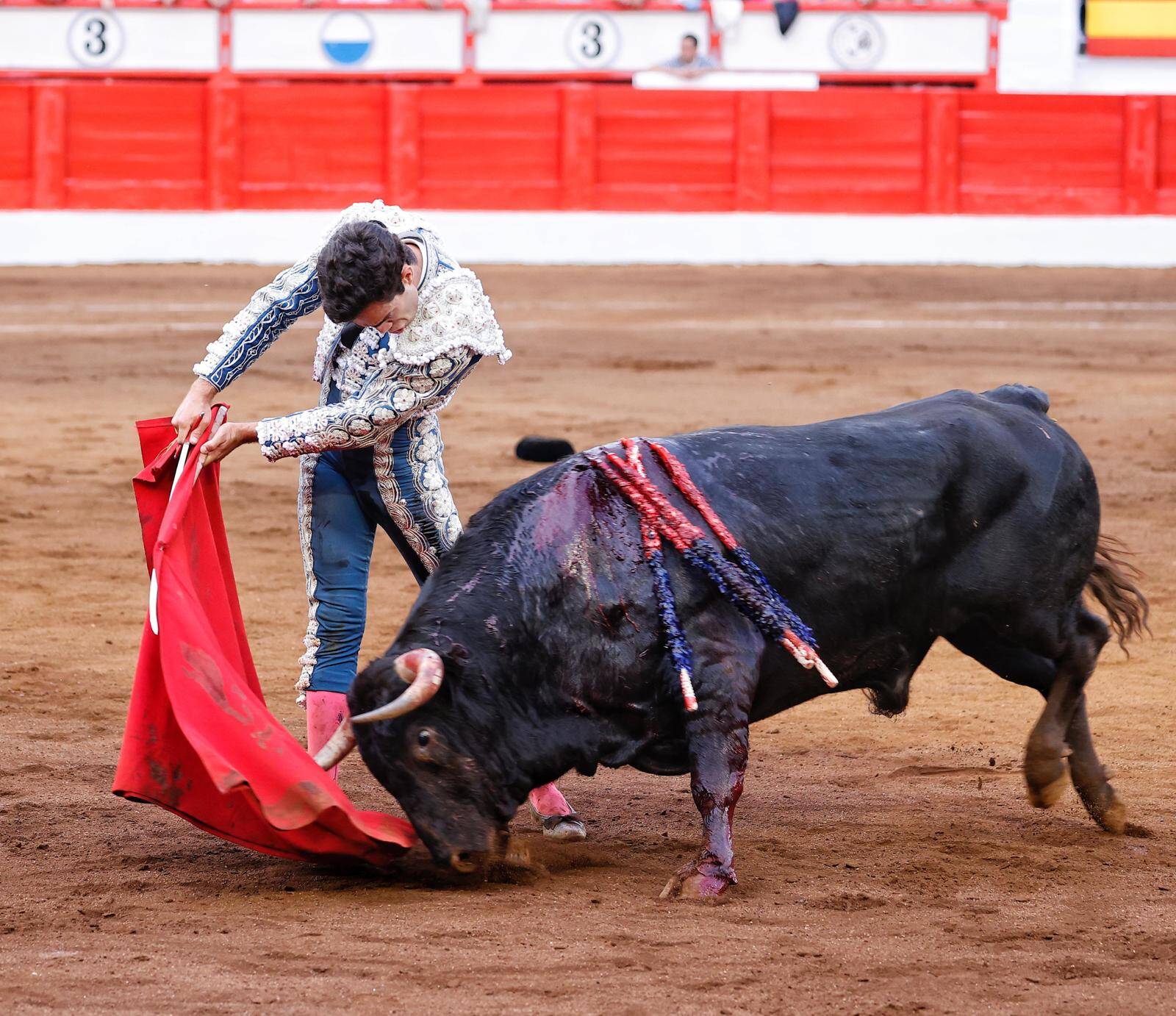 <p>Foto: Lances de Futuro</p>