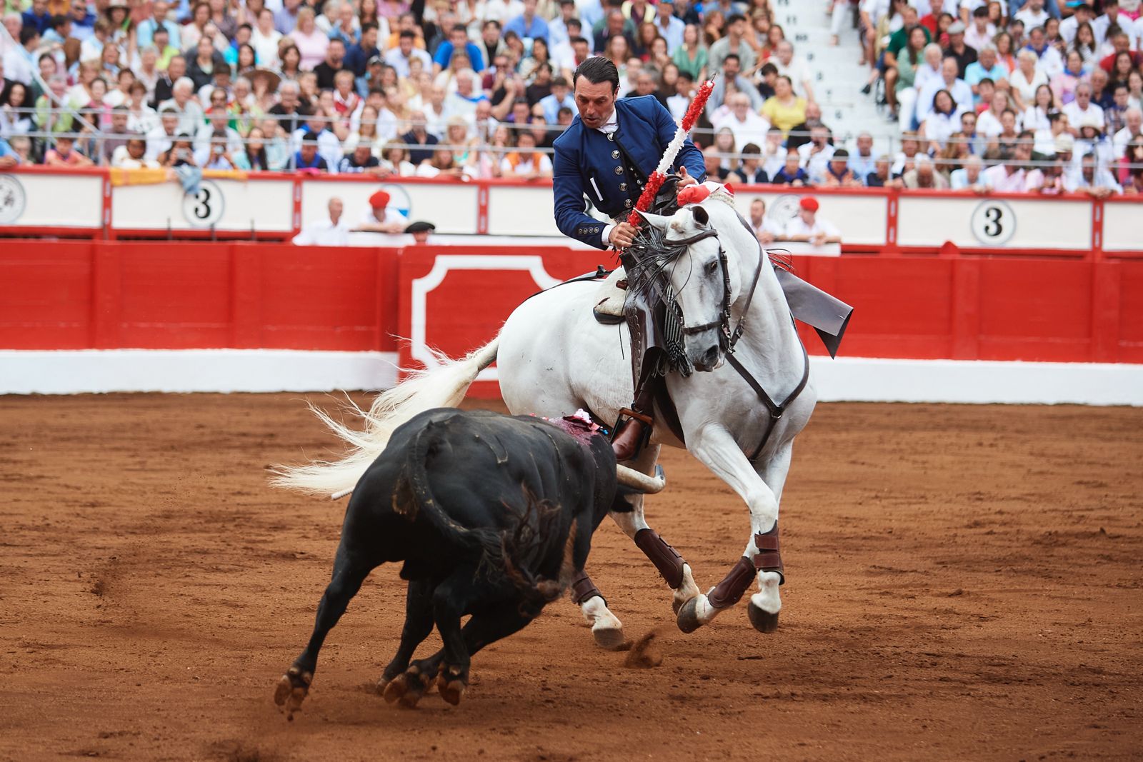 <p>Foto: © César Ortiz</p>