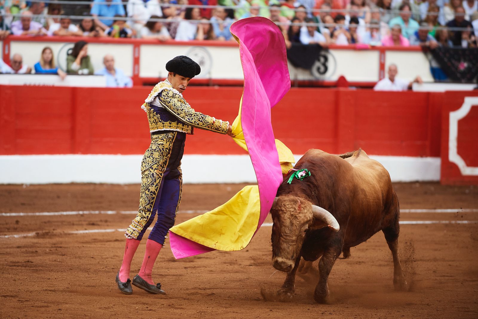 <p>Foto: © César Ortiz</p>
