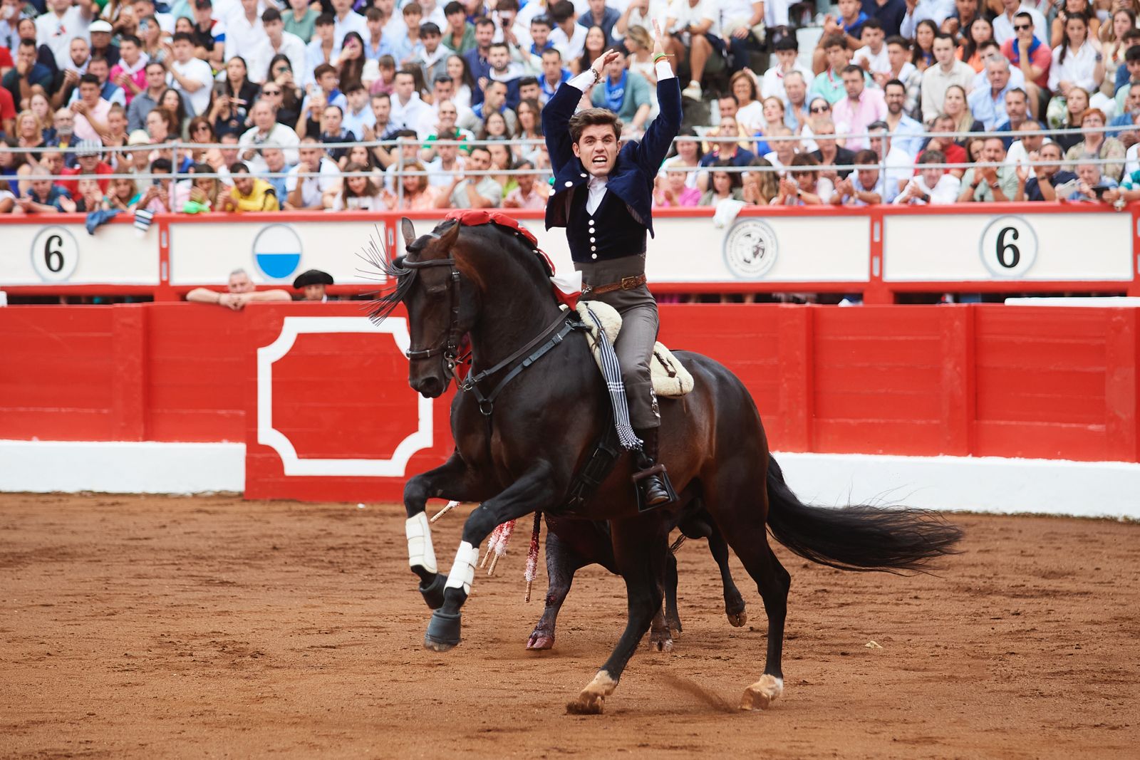 <p>Foto: © César Ortiz</p>