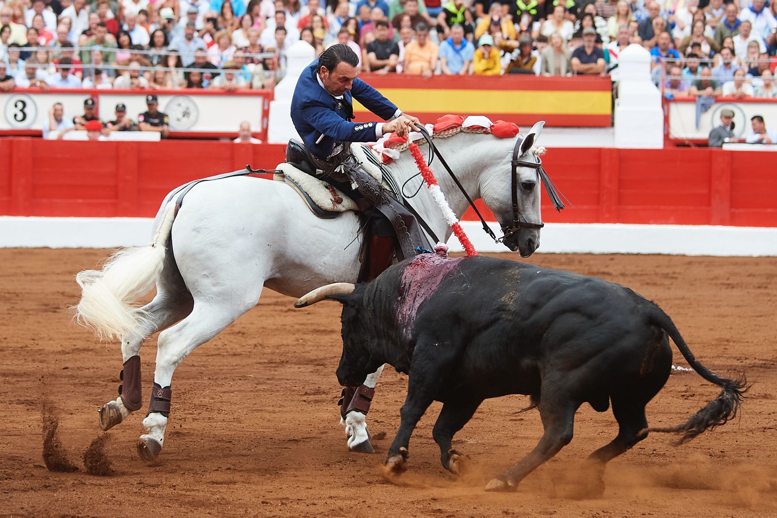 <p>Foto: © César Ortiz</p>