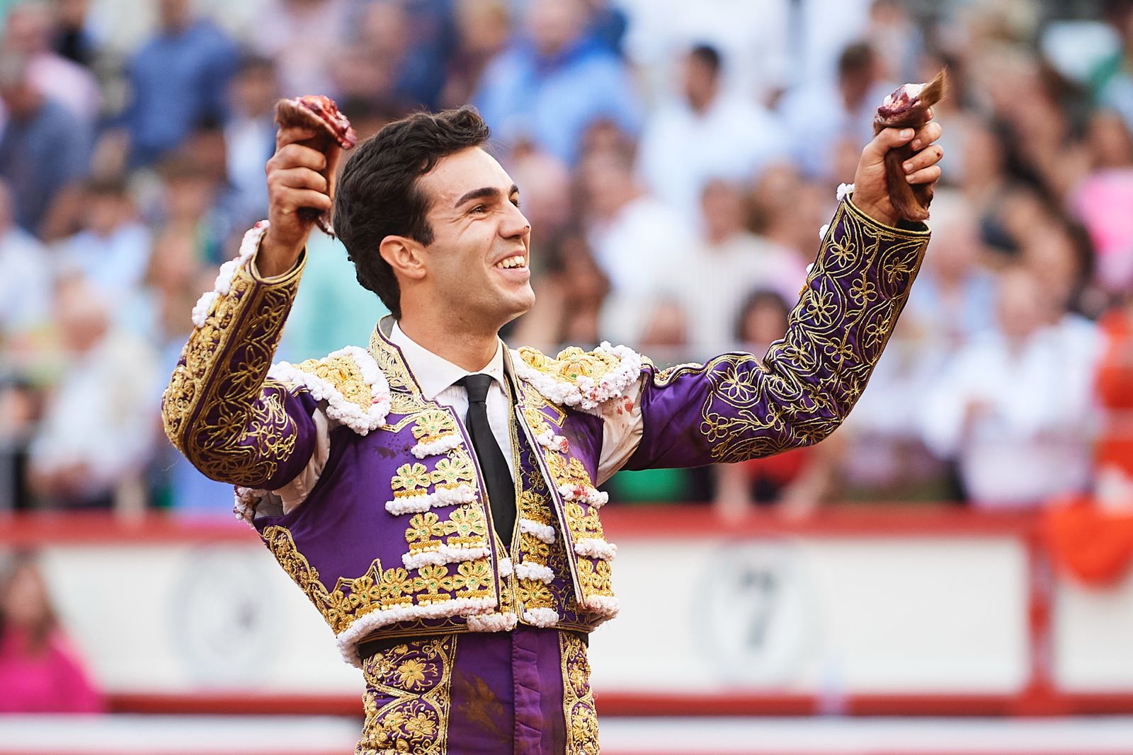 <p>Foto: © César Ortiz</p>