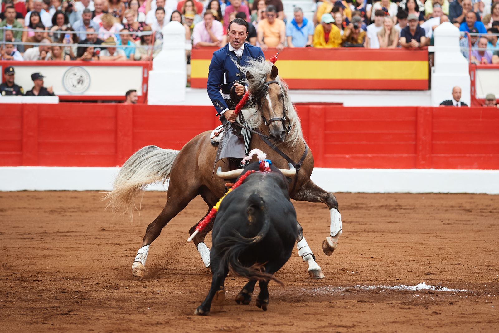 <p>Foto: © César Ortiz</p>