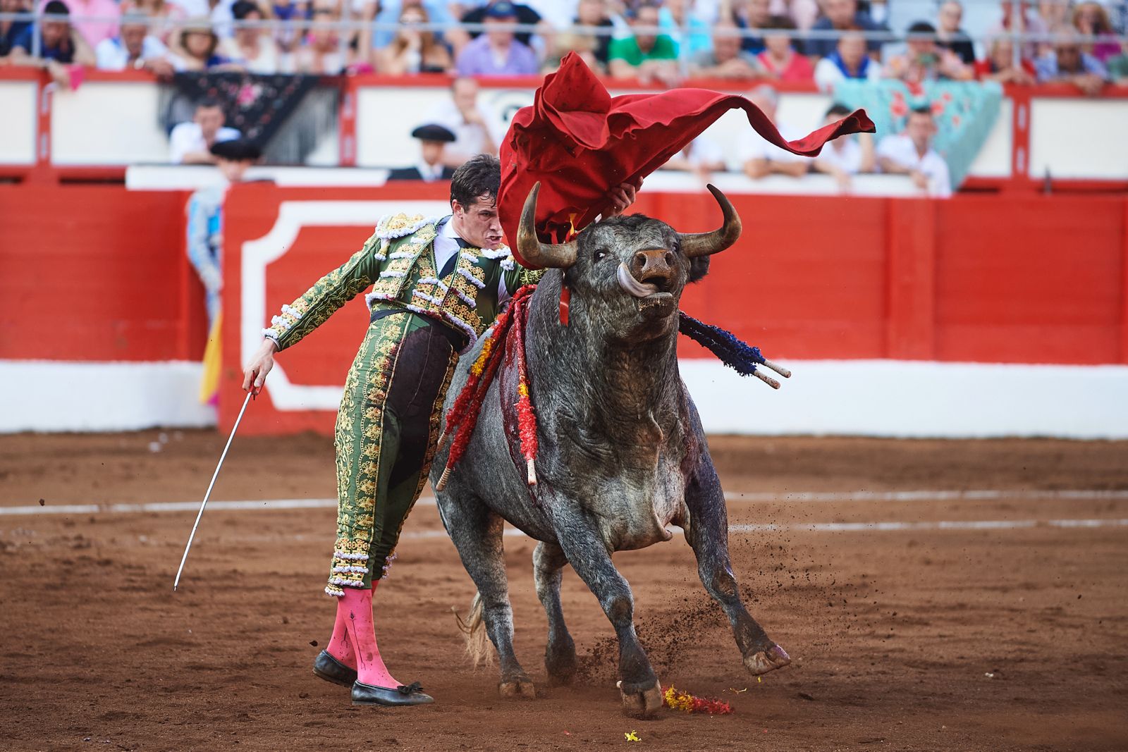 <p>Foto: © César Ortiz</p>