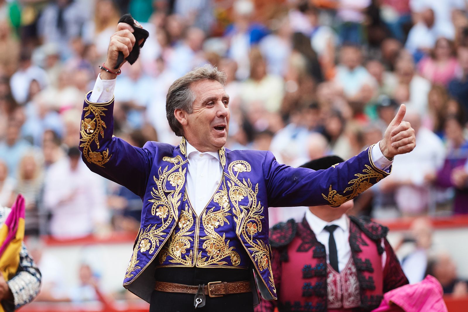 <p>Foto: © César Ortiz</p>