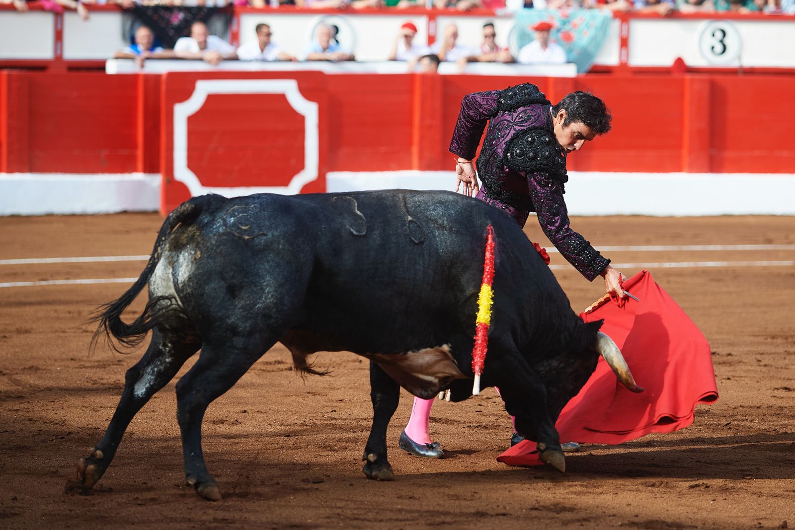 <p>Foto: © César Ortiz</p>