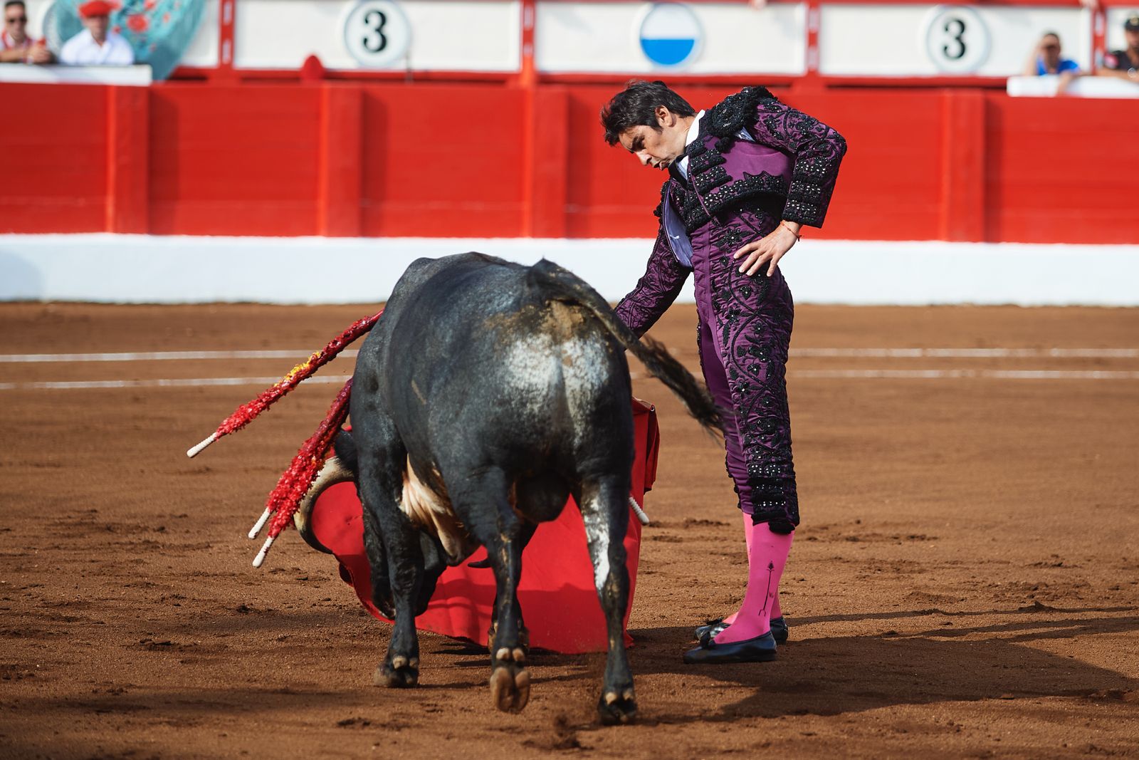 <p>Foto: © César Ortiz</p>