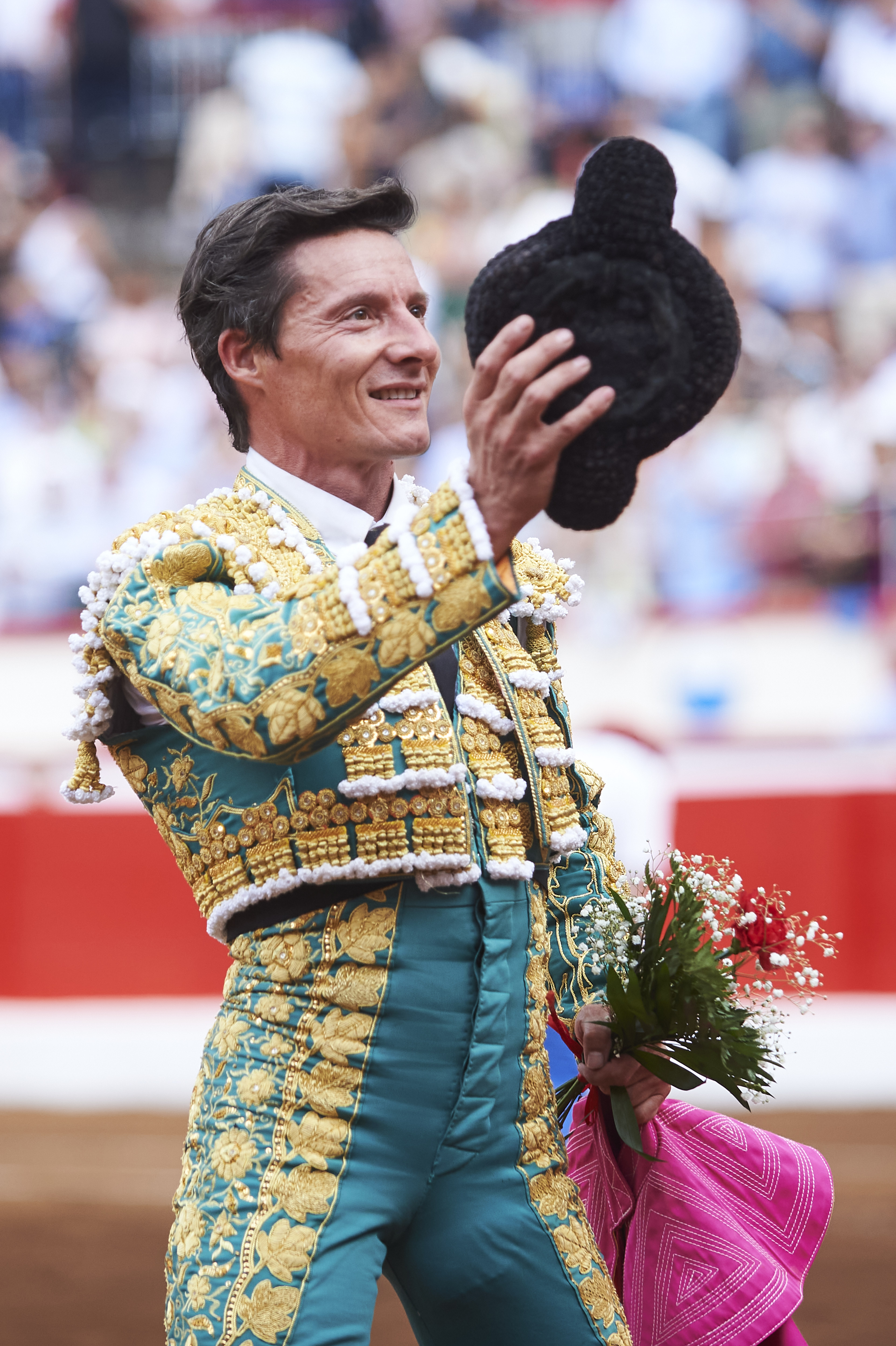 <p>© Foto: César Ortiz</p>