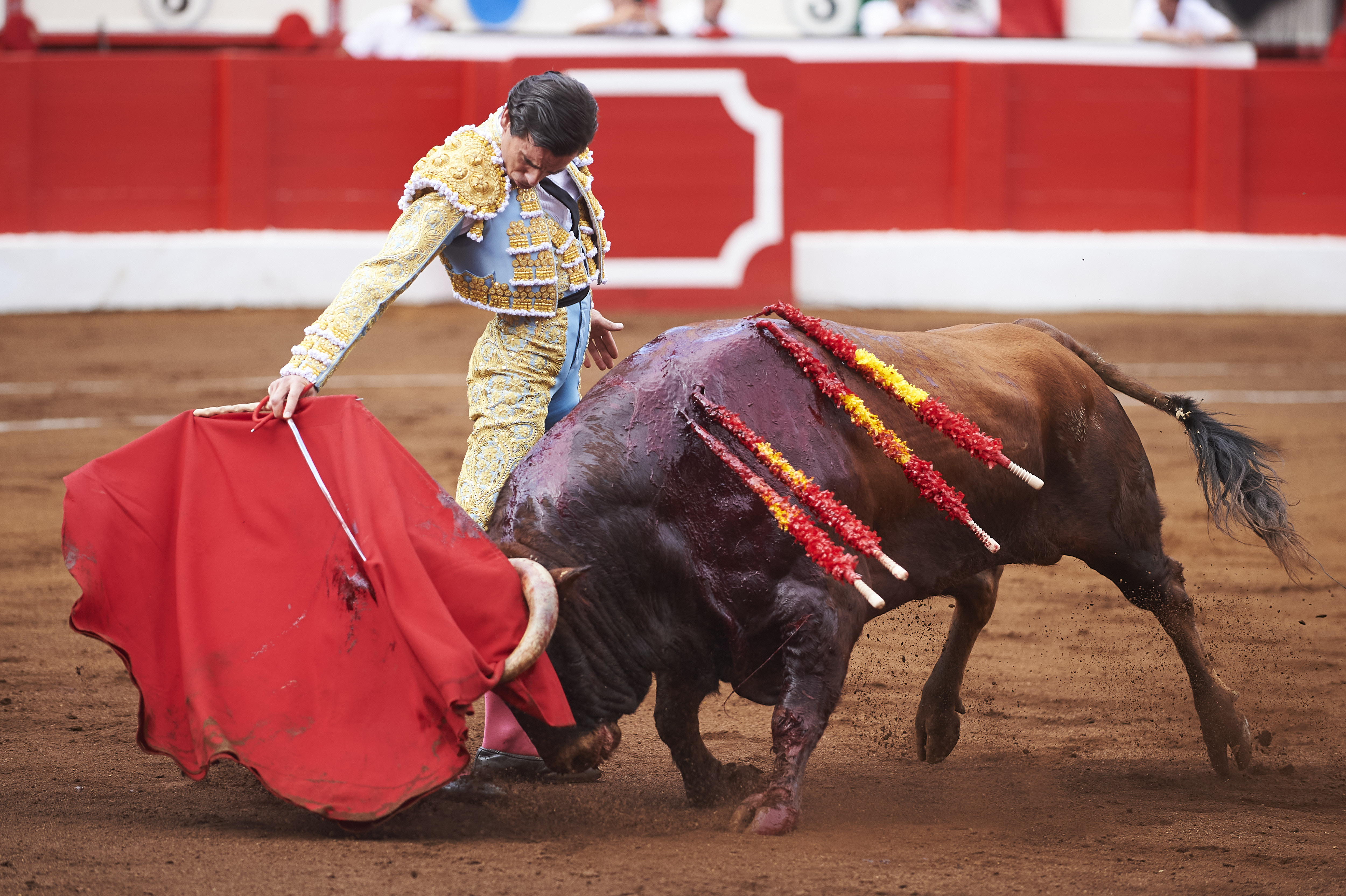 <p>© Foto: César Ortiz</p>